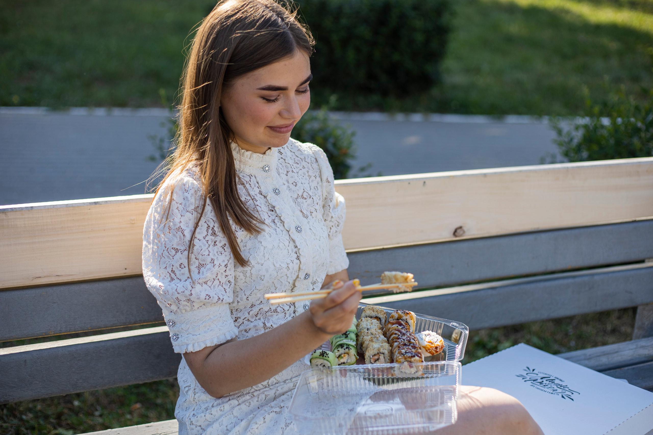 MAGIC PIZZA. Фотограф Москва Анастасия Толстова