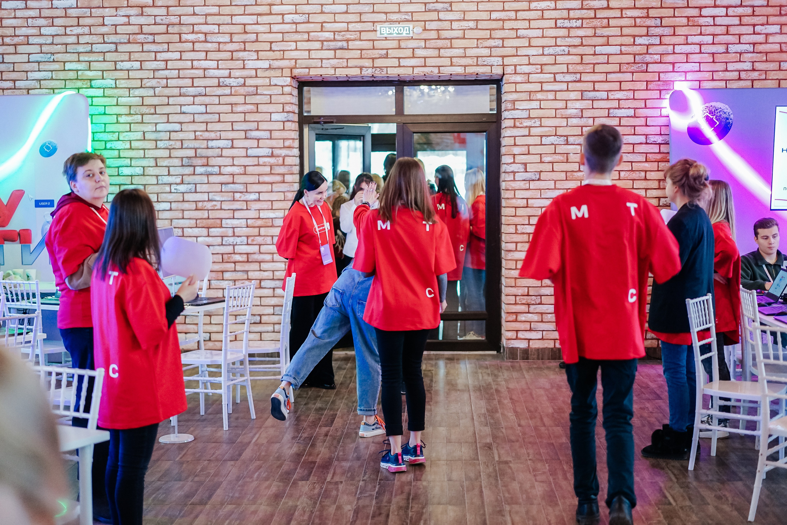 ВИРТУАЛИТИ | Смоленск. Фотограф и видеограф Смоленск | Студия Цезарь