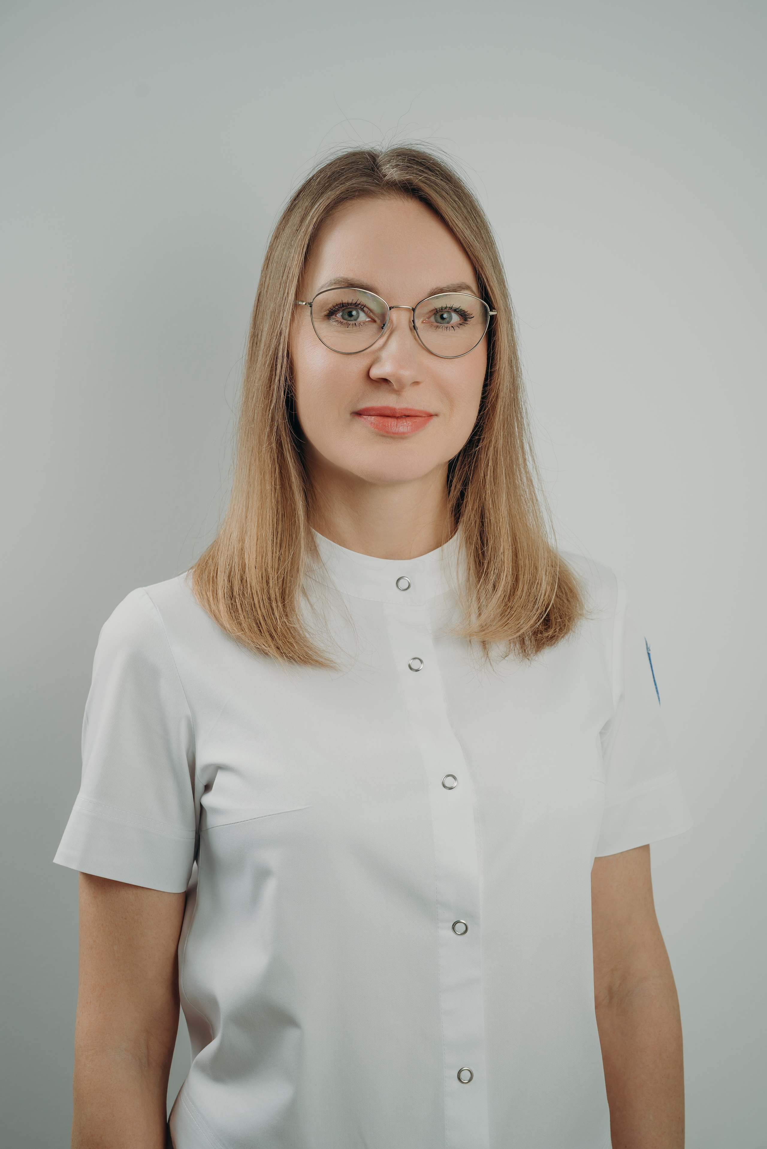 Эхо. Контентный и свадебный фотограф в Краснодаре и Сочи Елена Плотникова