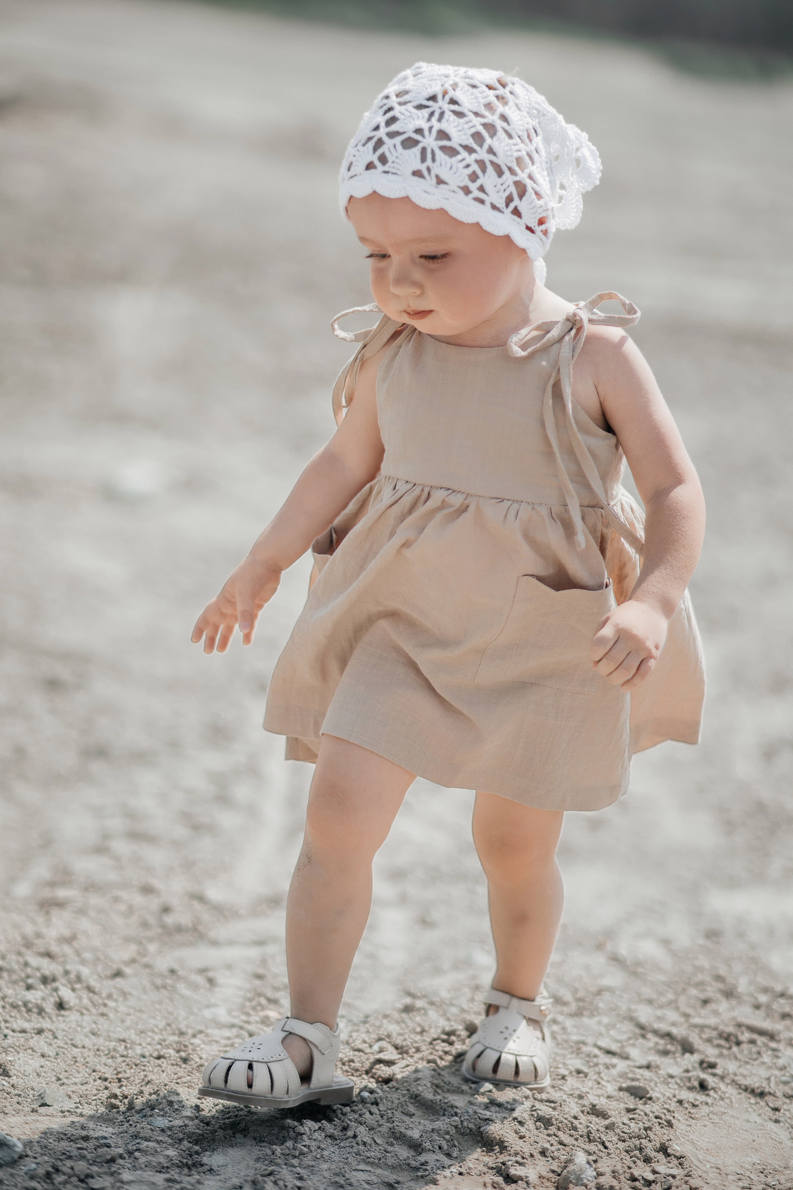 Андрей Лиза и Ева. Свадебный и семейный фотограф Ибрагимова Мария из Екатеринбурга