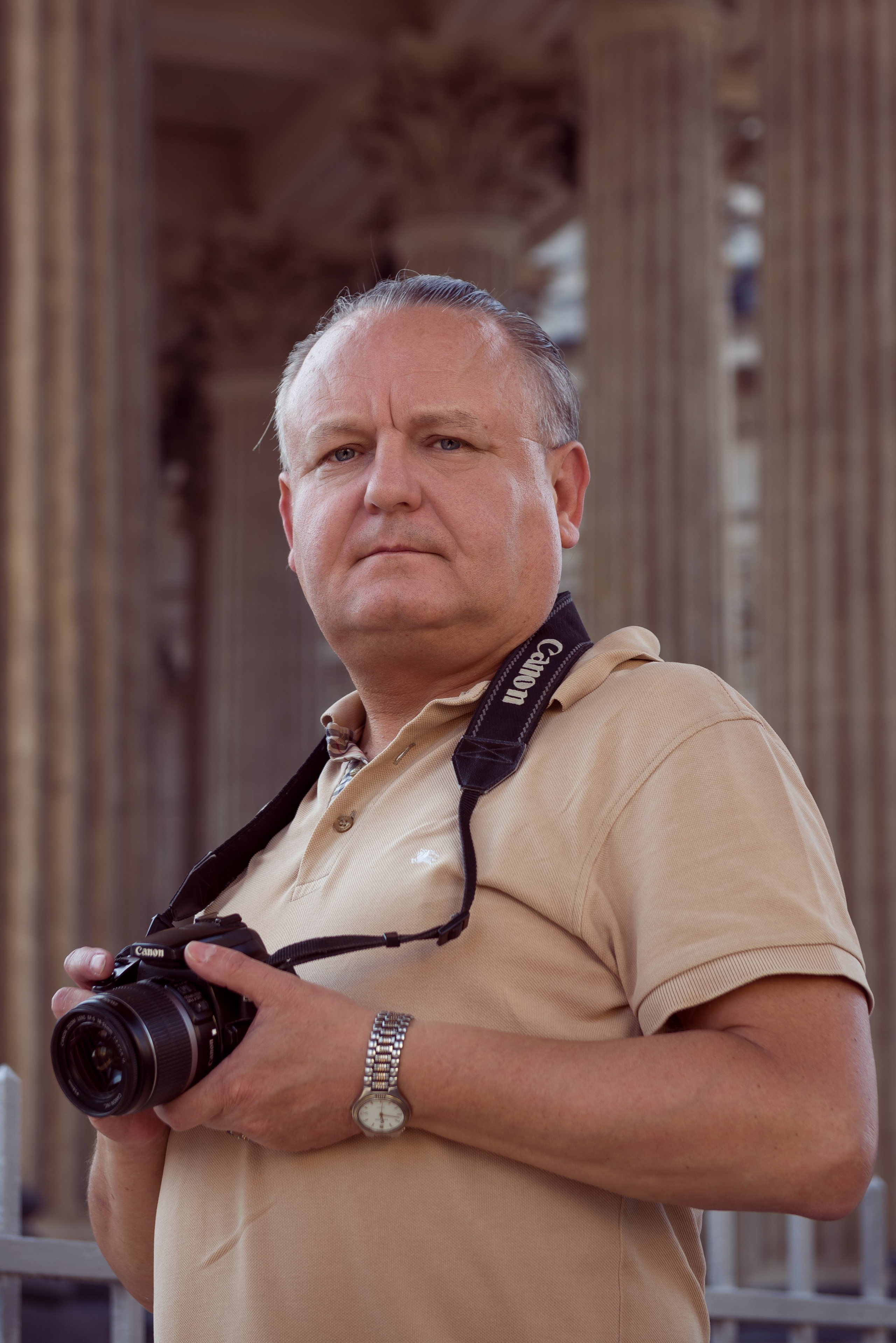 Контент-съемка для дизайнера