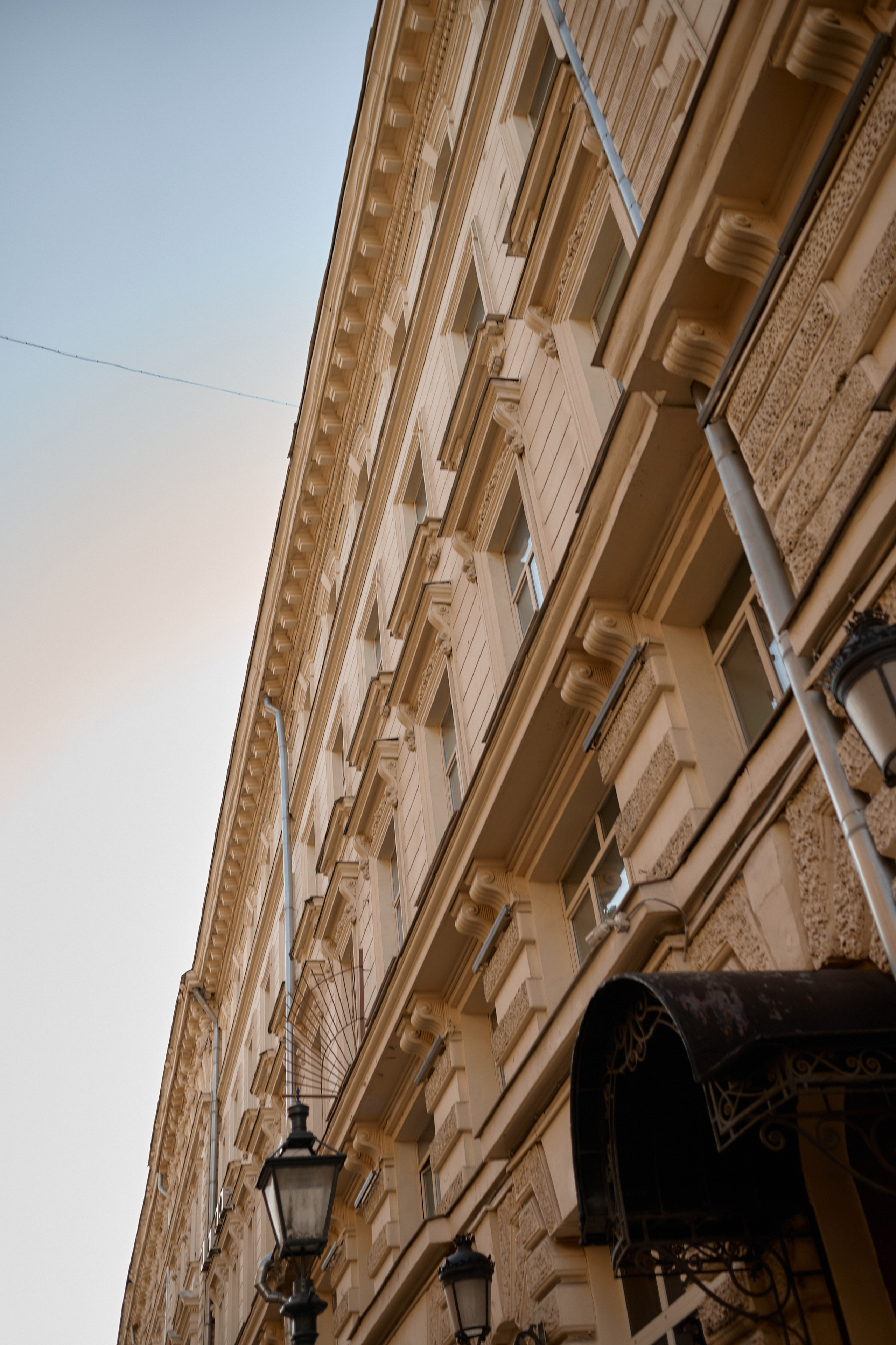 Денис и Марина. Семейный и свадебный lifestyle-фотограф в Москве Мария Петрова