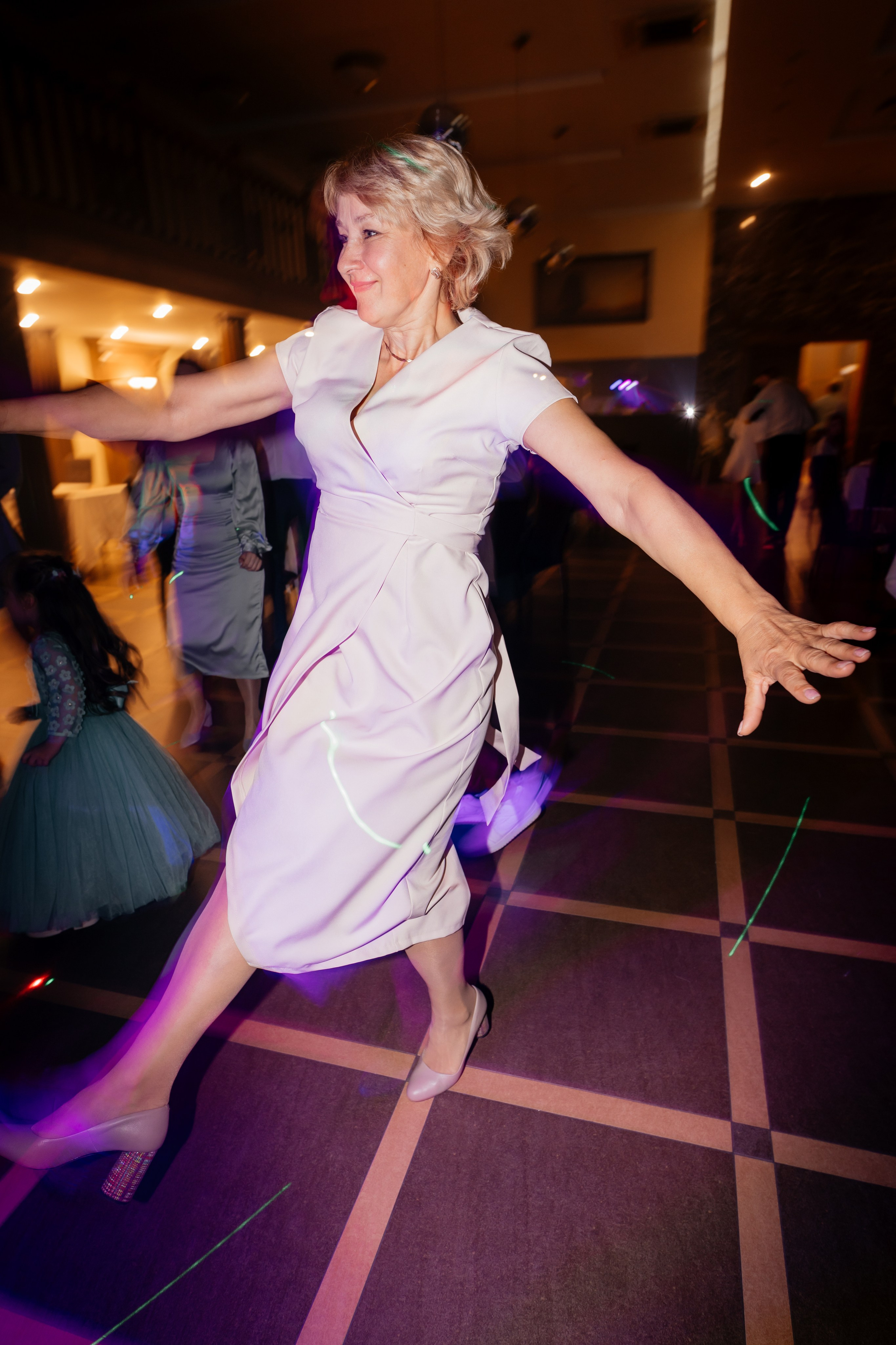 23 WED N&I. Свадебный фотограф Тулинова Мария