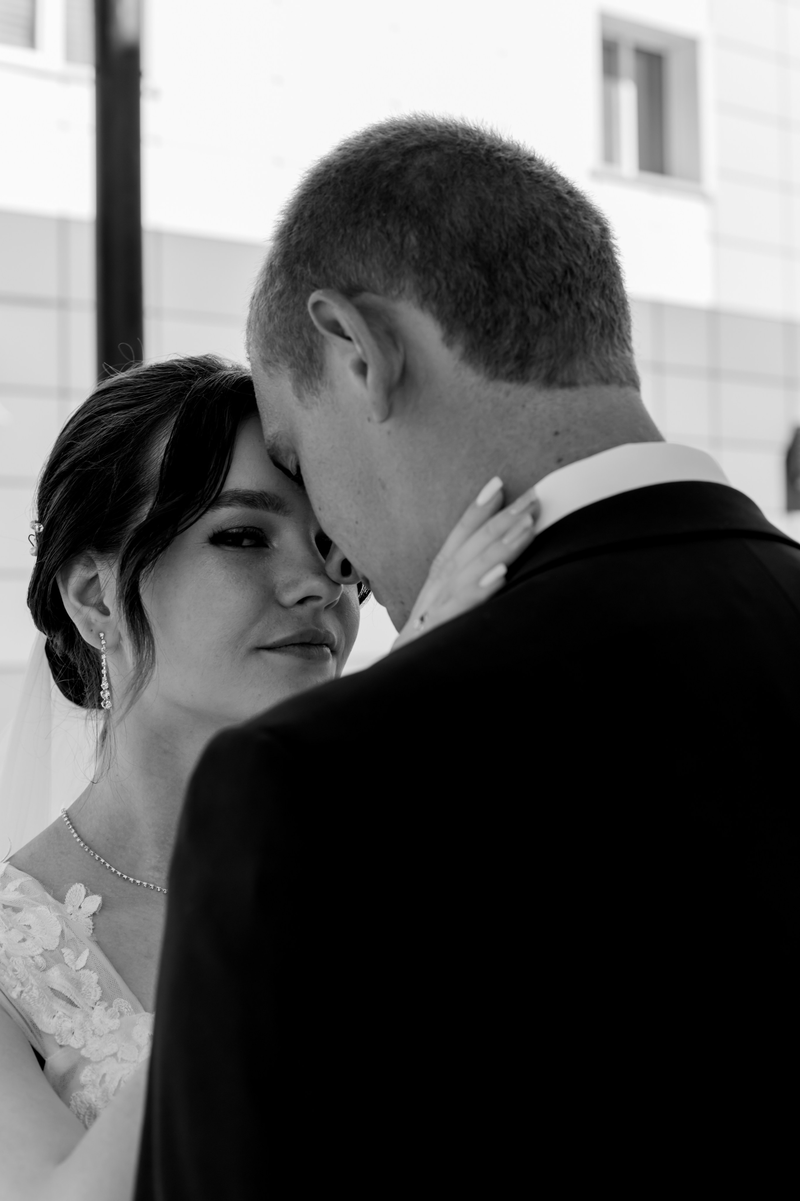 25WED I&E. Свадебный фотограф Тулинова Мария