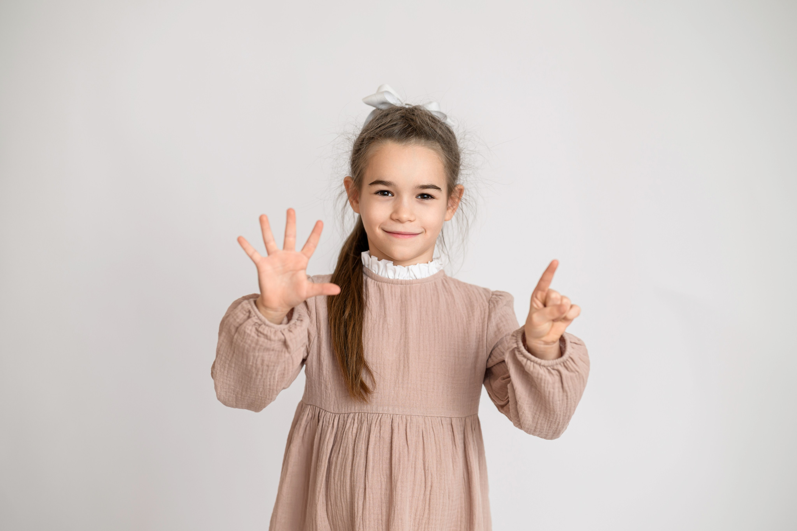 Калинка портреты. Свадебный фотограф Белгород Валуйки Старый Оскол Воронеж
