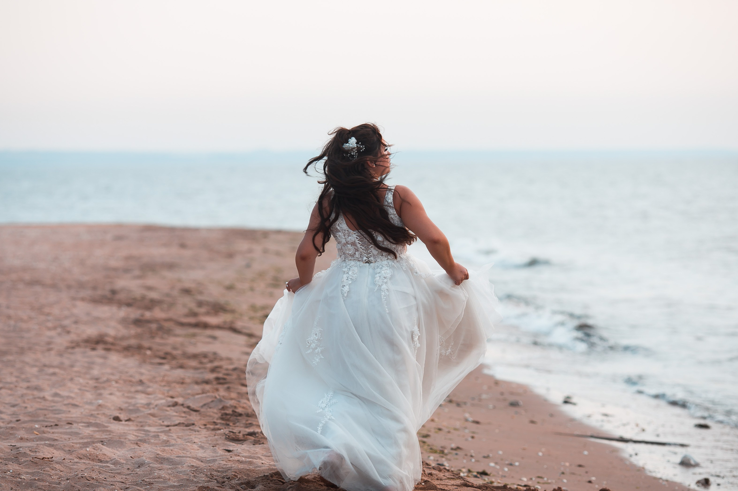 Свадьба.Ла Грейс. Дизайн интерьера Керчь, дизайнер интерьера Еремина Мария Керчь, Симфер