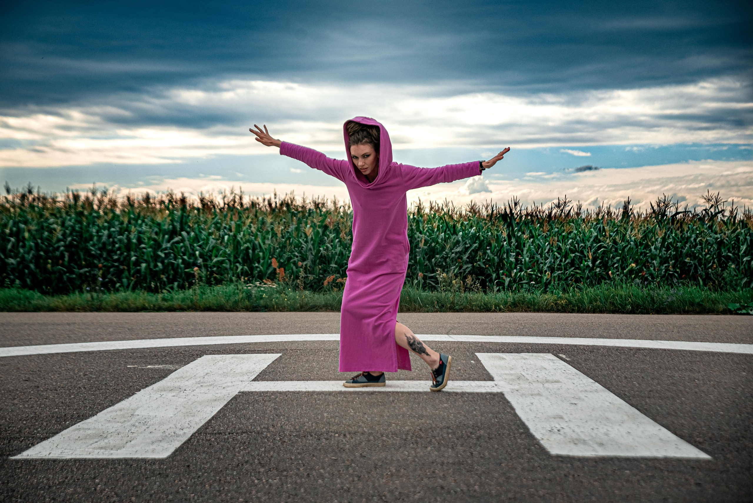 Уличные портреты. Портретный и предметный фотограф — Москва, Коломна, юго-восток Моск.обл