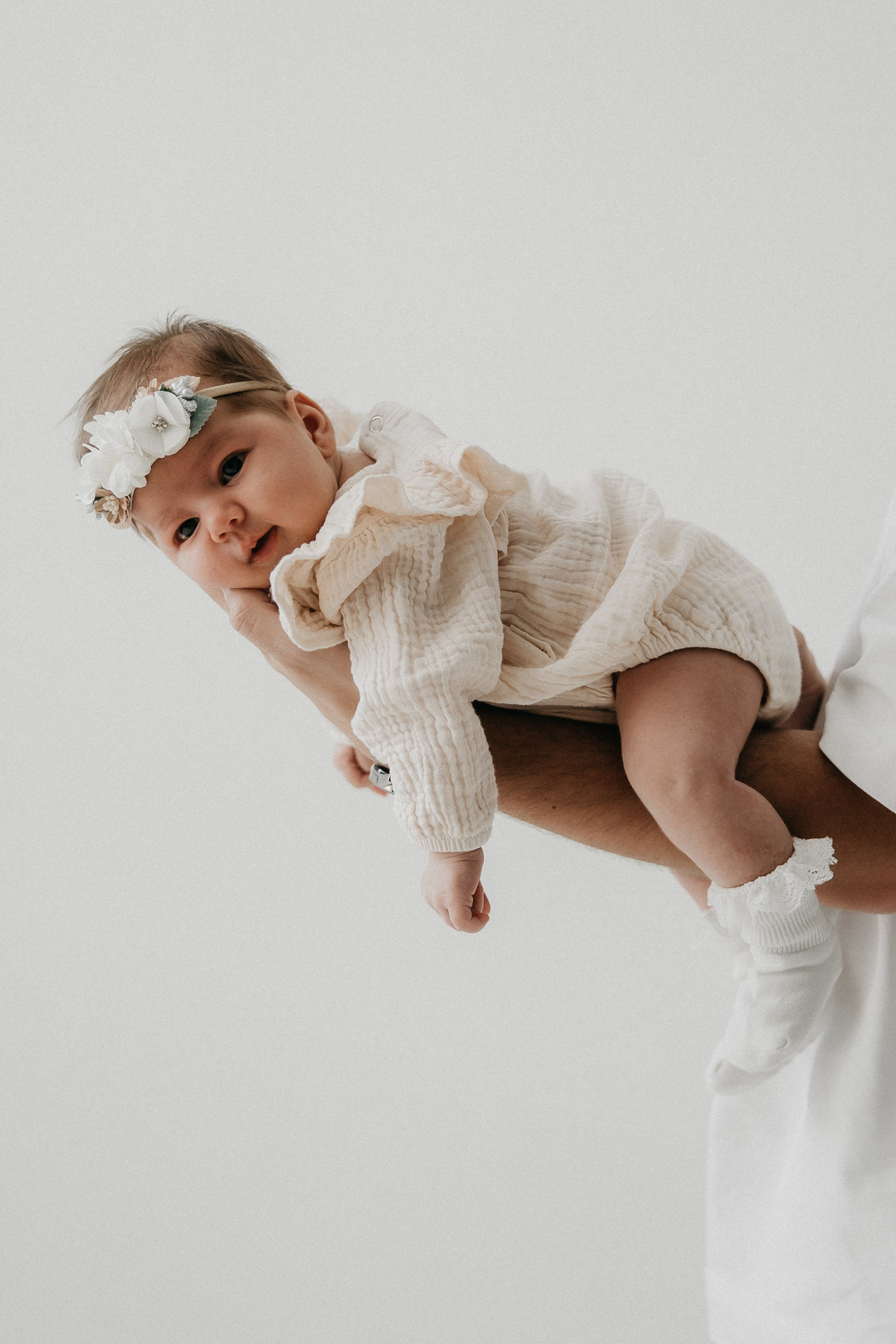 Слава+Настя+Тимур+Марина. Свадебный и семейный фотограф в Волгограде Галина Микитинская