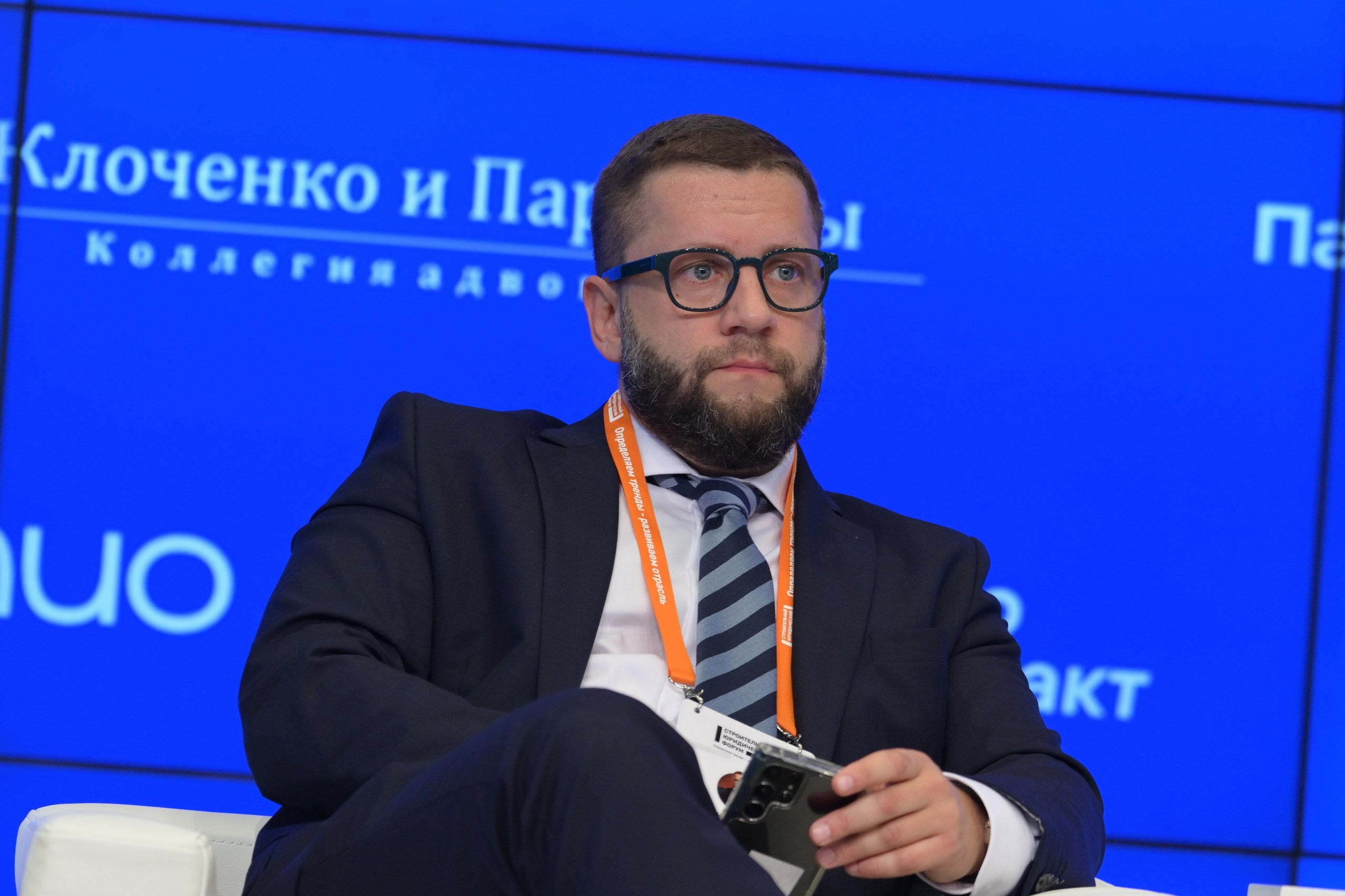 Репортажная съемка. Пенкин Александр