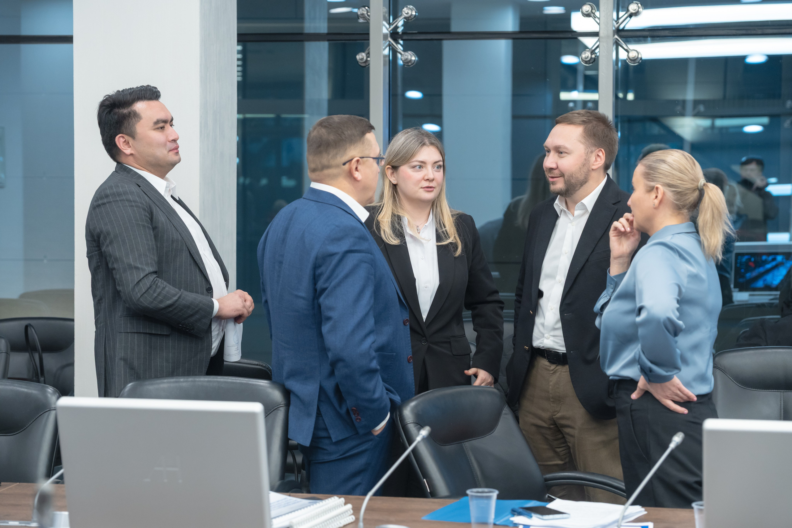 Пенкин Александр