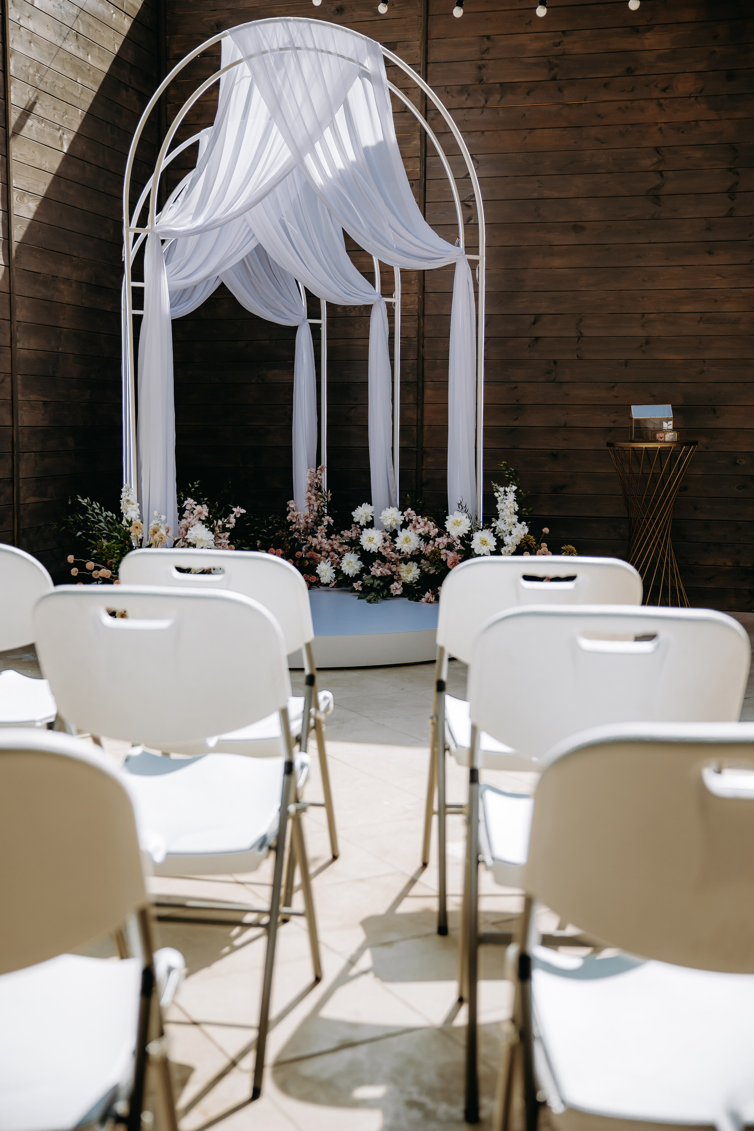 Дмитрий и Екатерина. Фотограф в Саратове Александр Кухаренко. И не только в Саратове :)