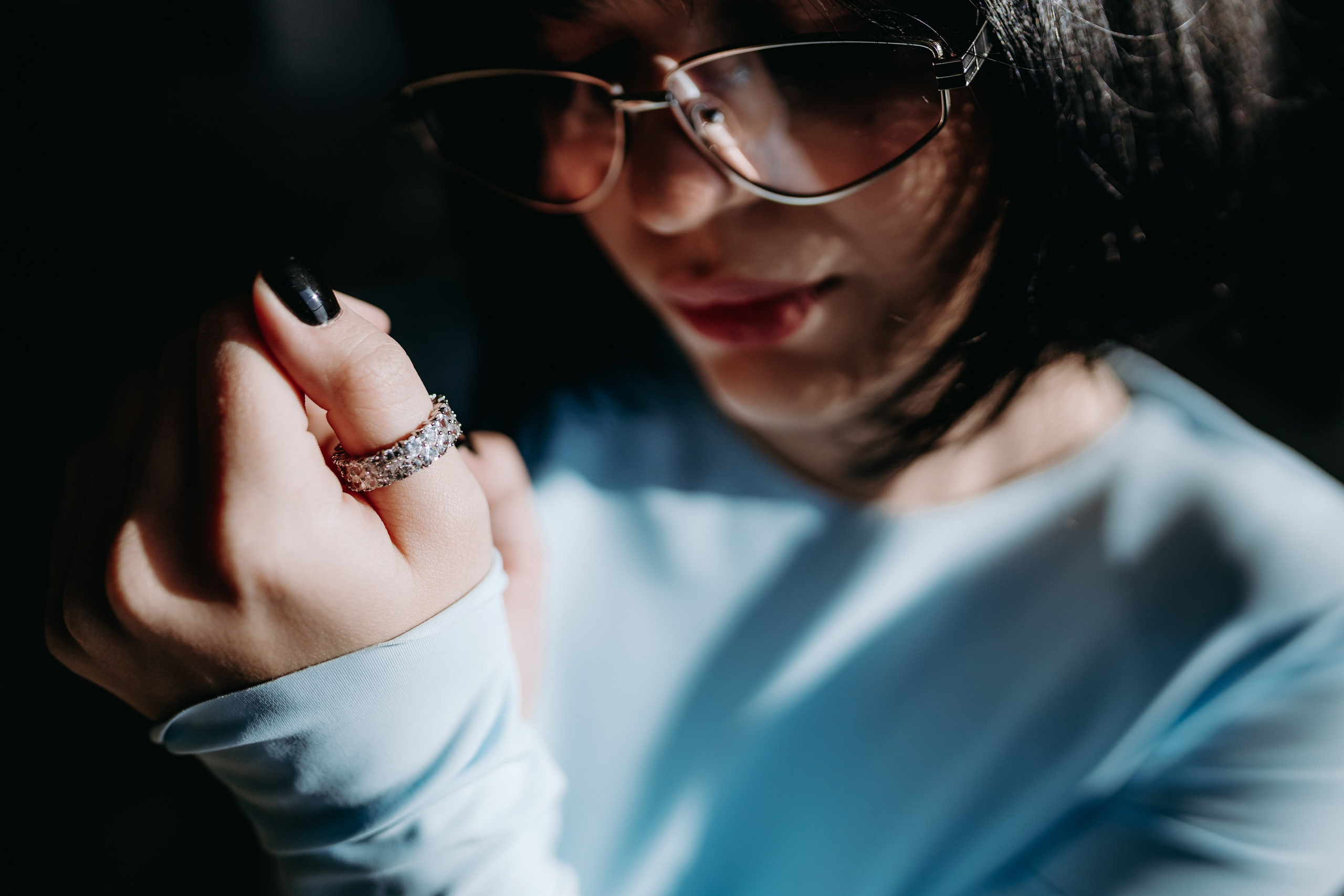 Molti. Фотограф в Саратове Александр Кухаренко. И не только в Саратове :)