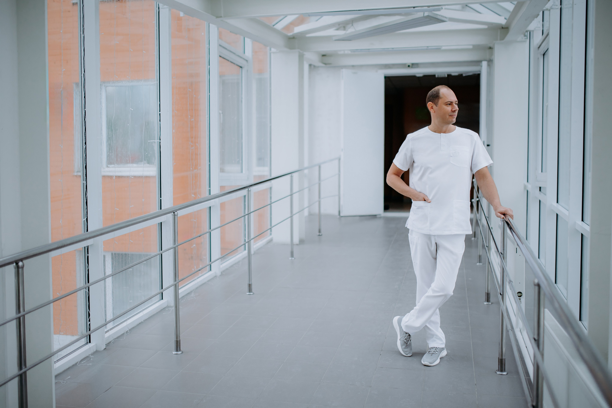 ELIT. Фотограф в Саратове Александр Кухаренко. И не только в Саратове :)