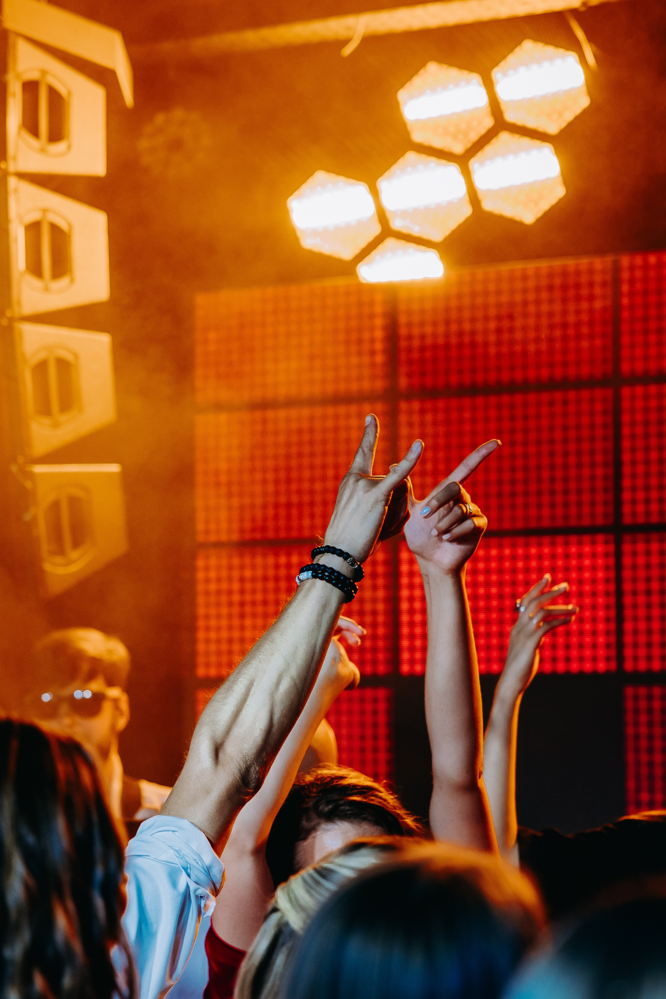 Выпускной — СГМУ. Фотограф в Саратове Александр Кухаренко. И не только в Саратове :)