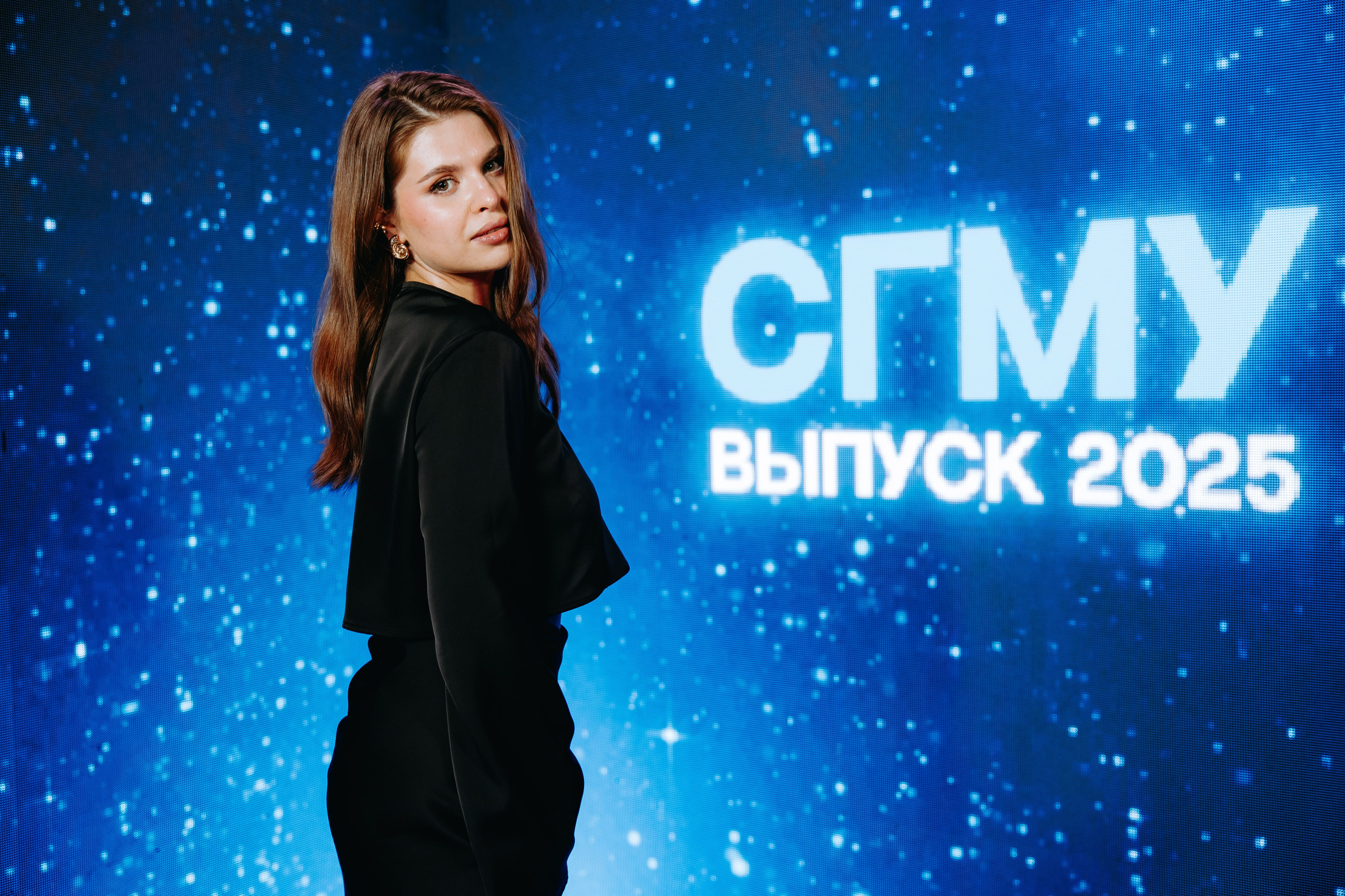 Выпускной — СГМУ. Фотограф в Саратове Александр Кухаренко. И не только в Саратове :)