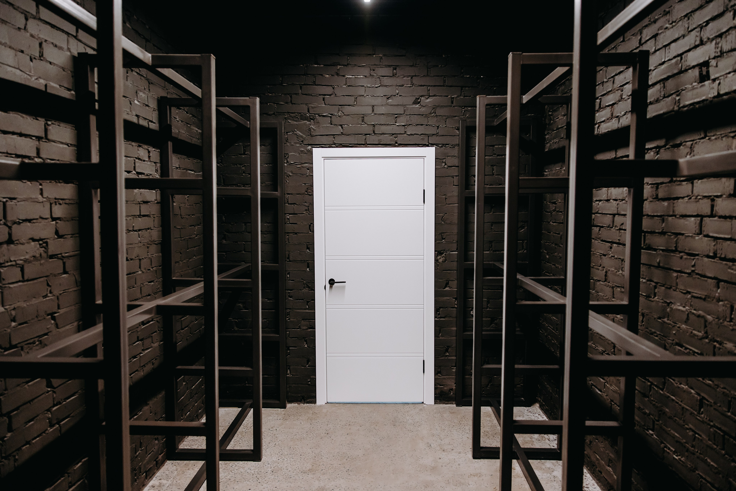 Креативный кластер. Фотограф в Саратове Александр Кухаренко. И не только в Саратове :)