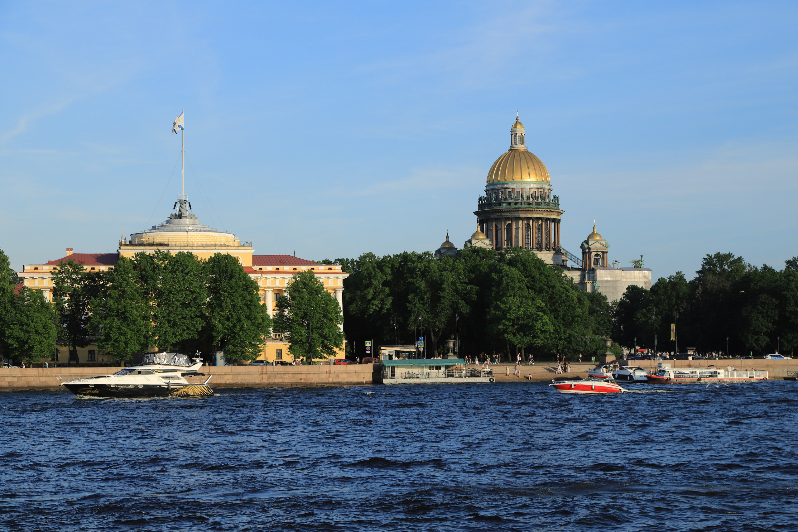 Пейзажи | Репортажная и коммерческая съемка. Фотограф в Санкт-Петербурге — Наталия Денисова | Портретная и коммерческая съемка