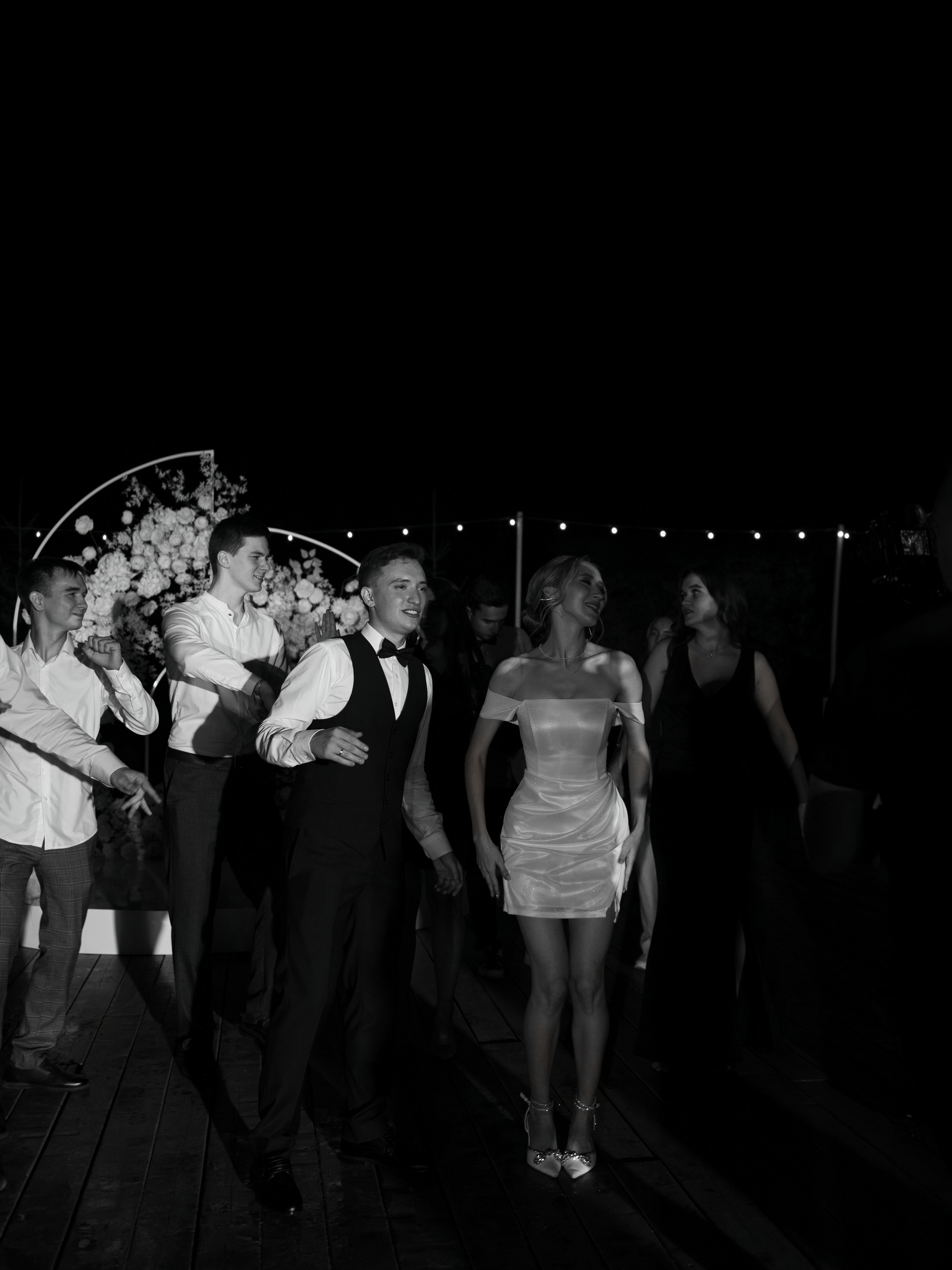 N & E. Свадебный фотограф Диана Бирюкова Казань