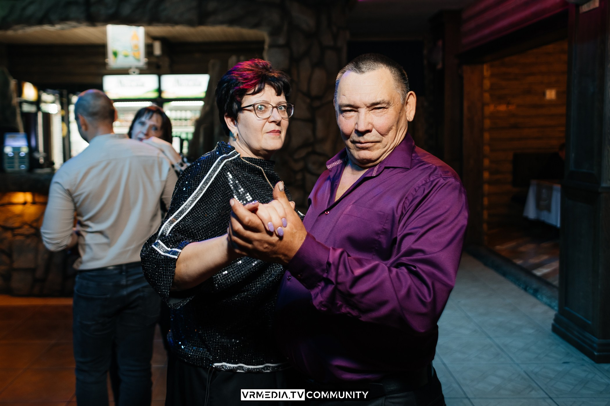 В гостях у «Петровича»