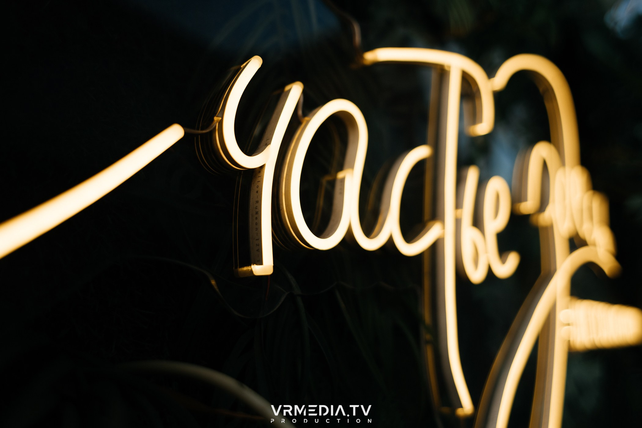 Выходные в ресторане «Лазурный берег»