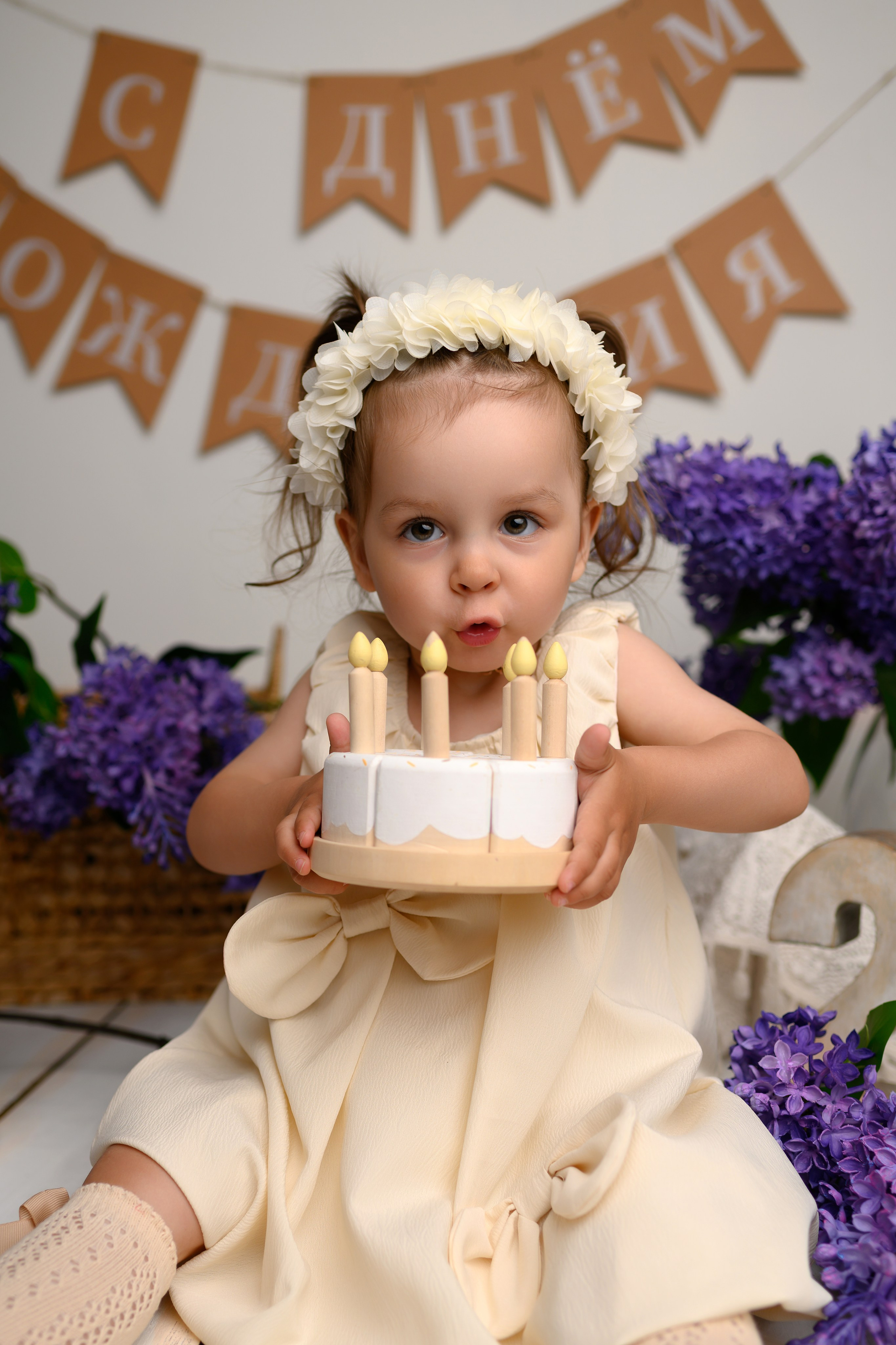 Детки 2 и 3 года. Семейный, детский фотограф в Москве Дегтярева Анастасия