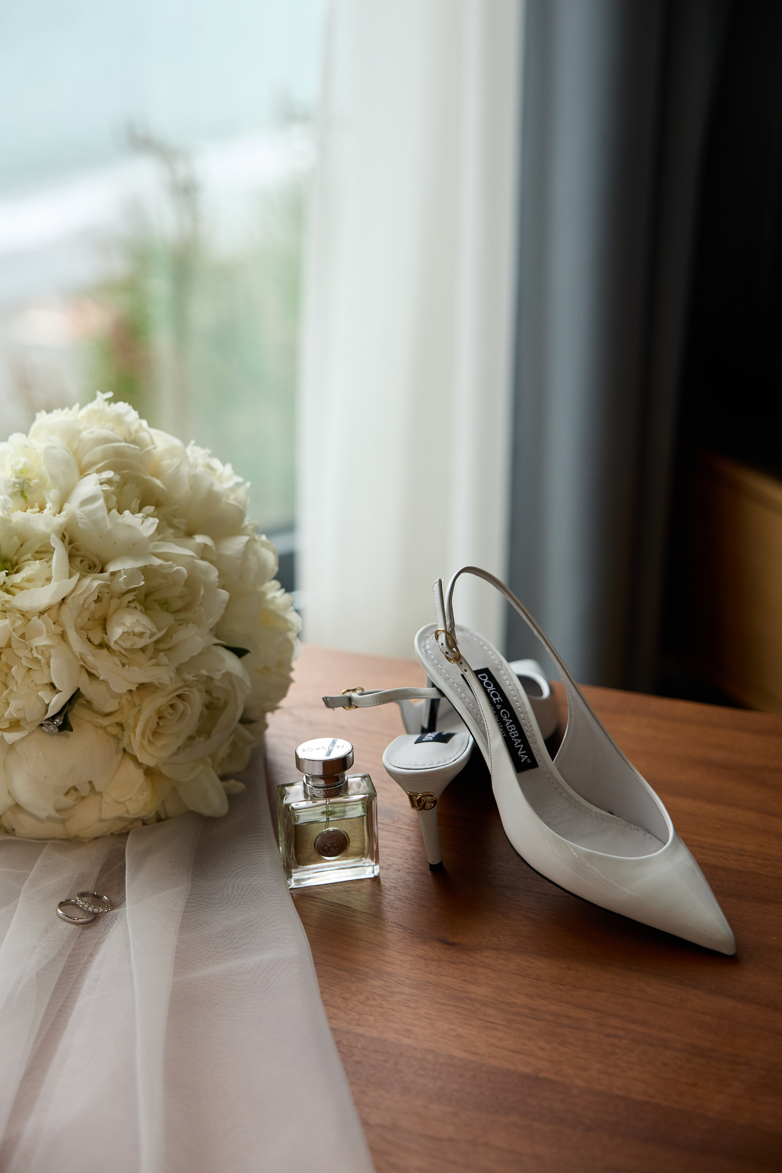 Алексей и Елизавета, май 2024. Свадебный и семейный фотограф в Сочи и Краснодарском крае Анна Шмелёва