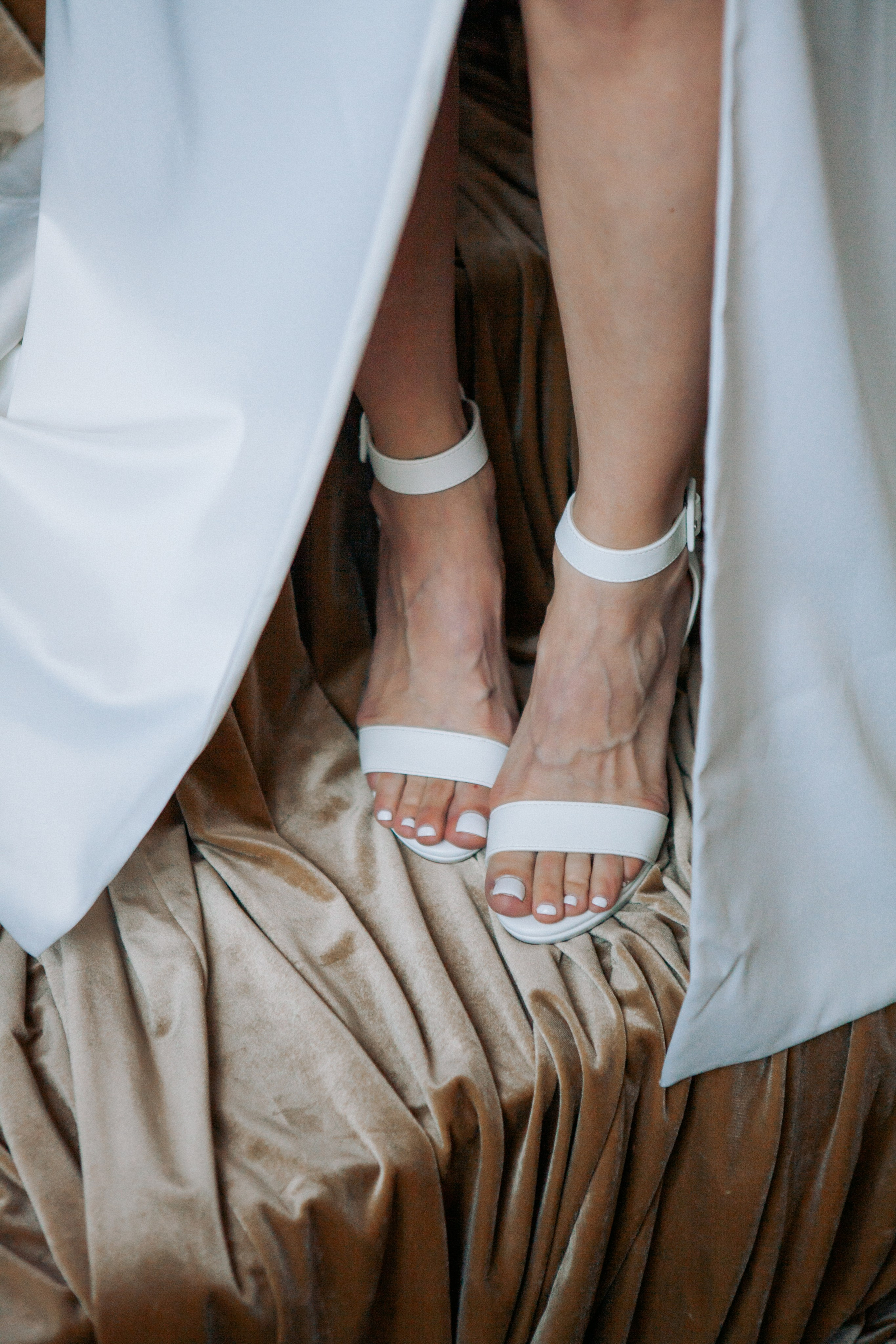 Утро невесты и фотосессия в гостинице radisson collection hotel moscow бывшая гостиница украина. Фотограф Ольга Ефремова