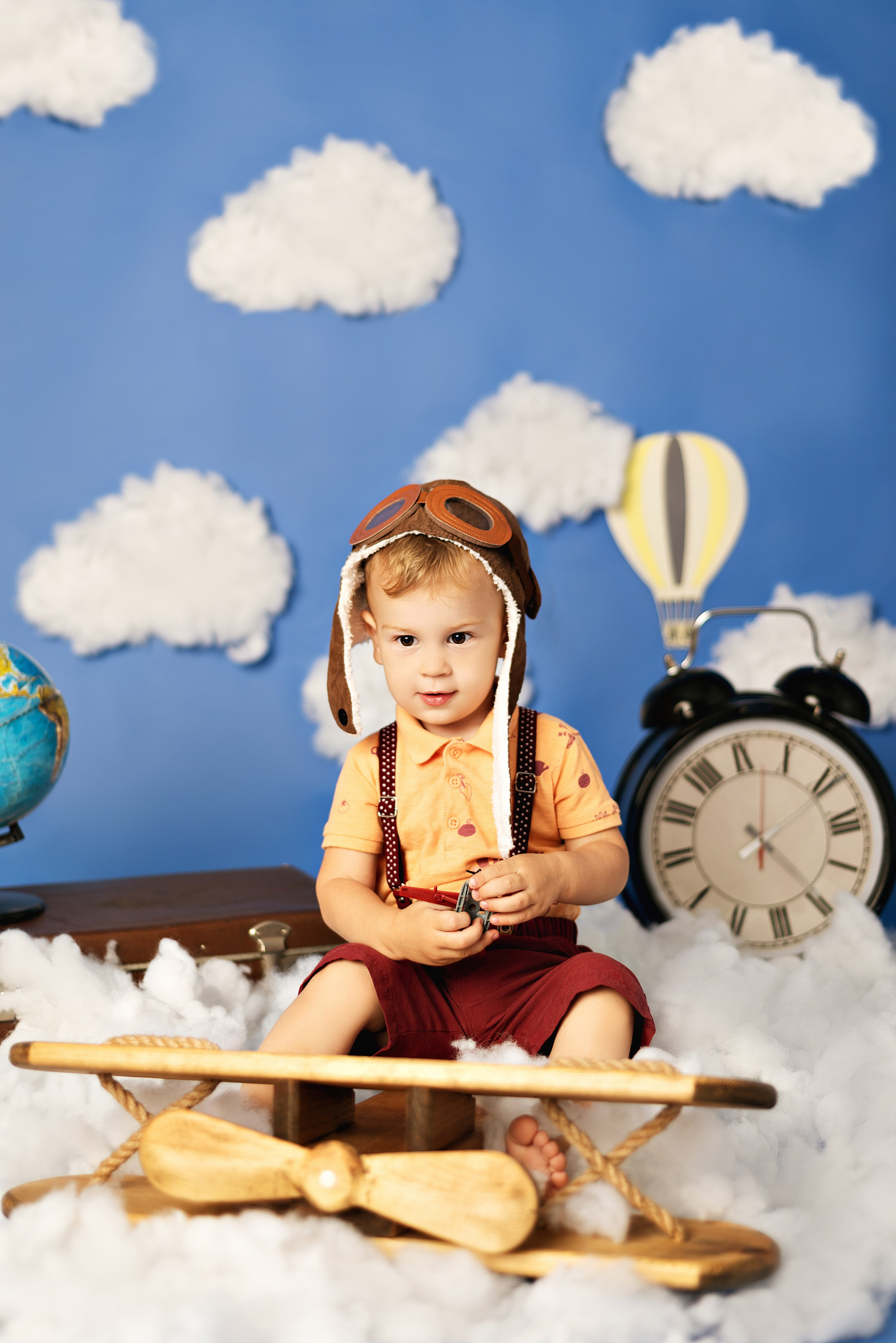 Цены. Детский и семейный фотограф в Люберцах Татьяна Ткаченко