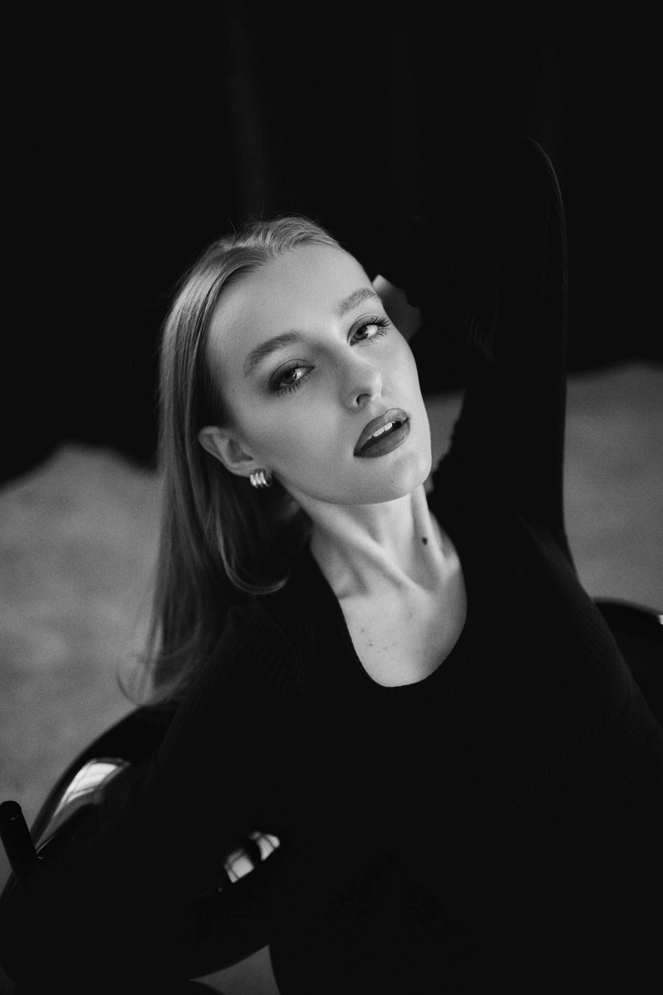 Eleonora. Свадебный фотограф Москва и ЮГ