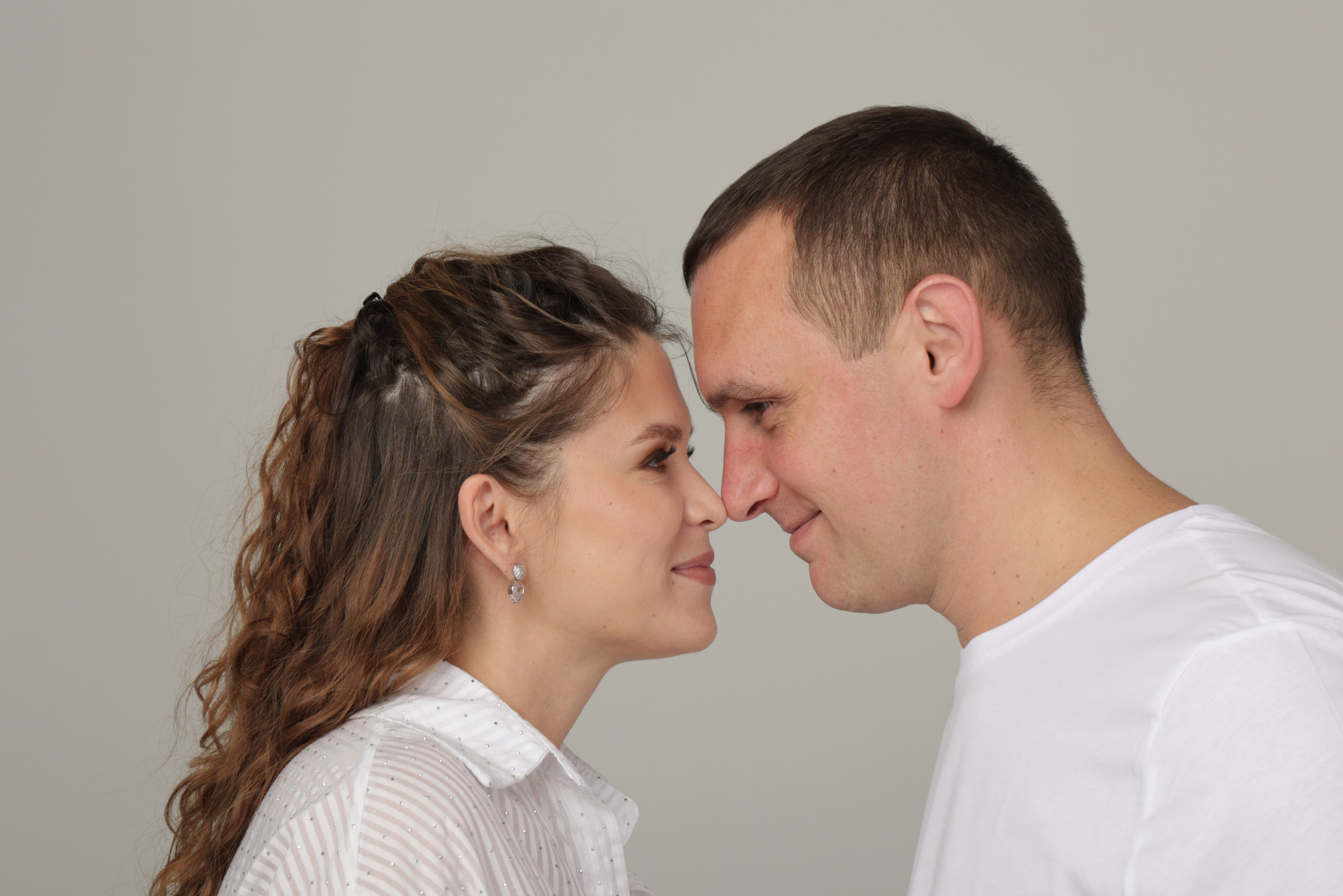 Фотограф Татьяна Марсуверских г. Жуковский, Москва и Мо. Репортажные съёмки, фотосессии, фото. Фотограф для маркетплейсов, фотоуслуги в Жуковском Татьяна Марсуверских