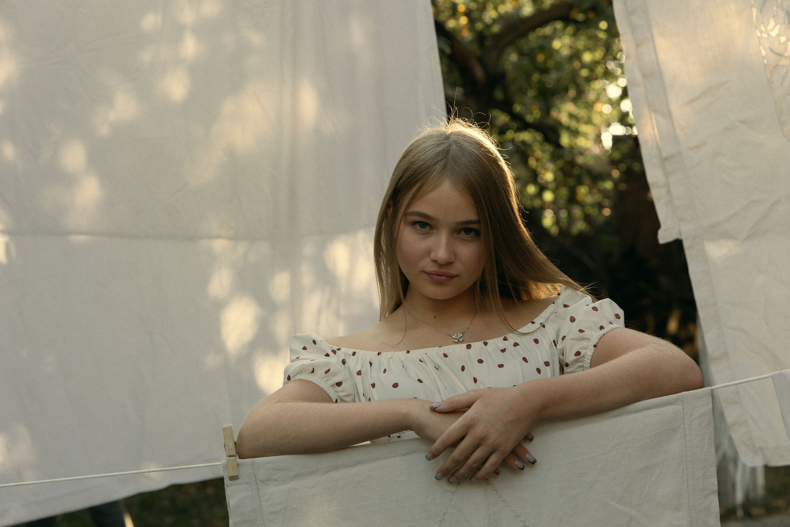 Фотограф Татьяна Марсуверских г. Жуковский, Москва и Мо. Репортажные съёмки, фотосессии. Детский, семейный фотограф. Фотограф для маркетплейсов, фотоуслуги в Жуковском Татьяна Марсуверских