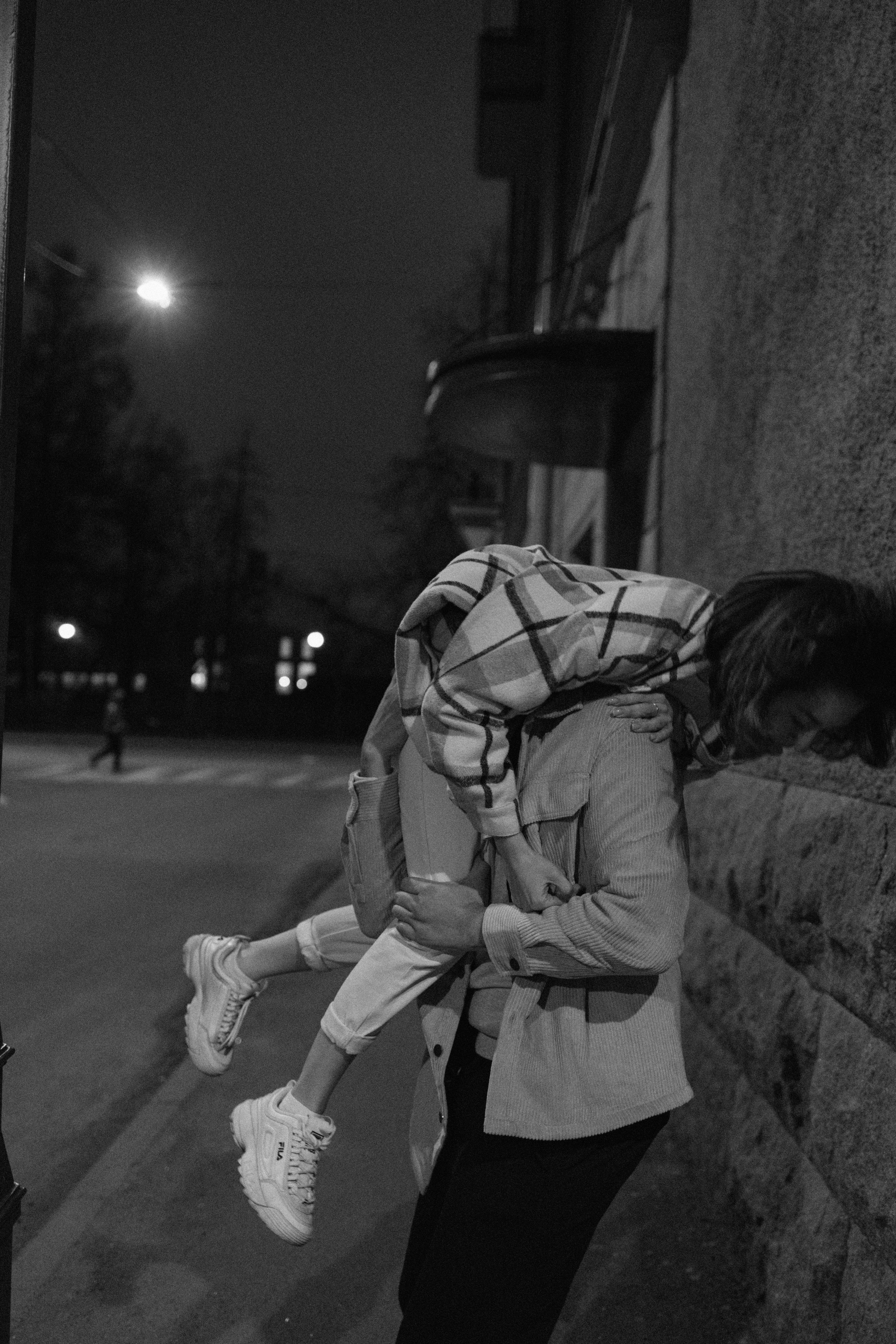 Парная фотосессия в Питере. Вера Пьянцева семейный, свадебный и парный фотограф в Санкт-Петербурге