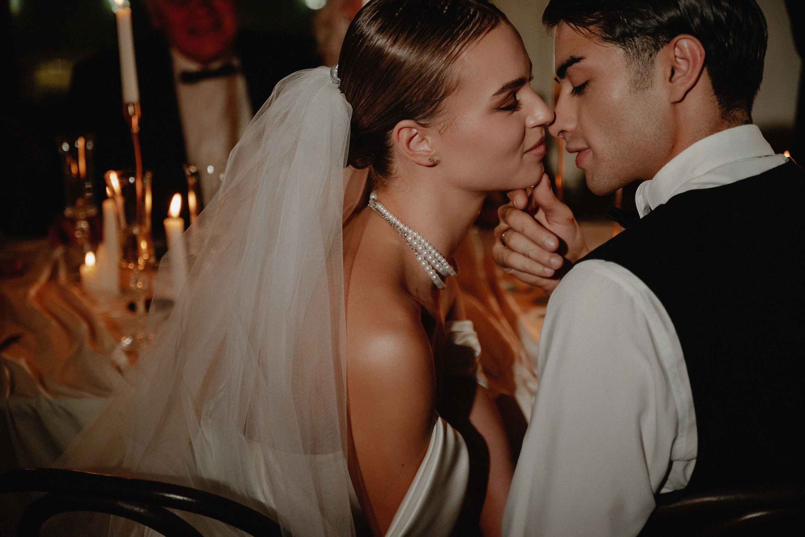 Дима|Настя. Свадебный и портретный фотограф Анастасия Тетёркина, Брянск и Санкт-Петербург