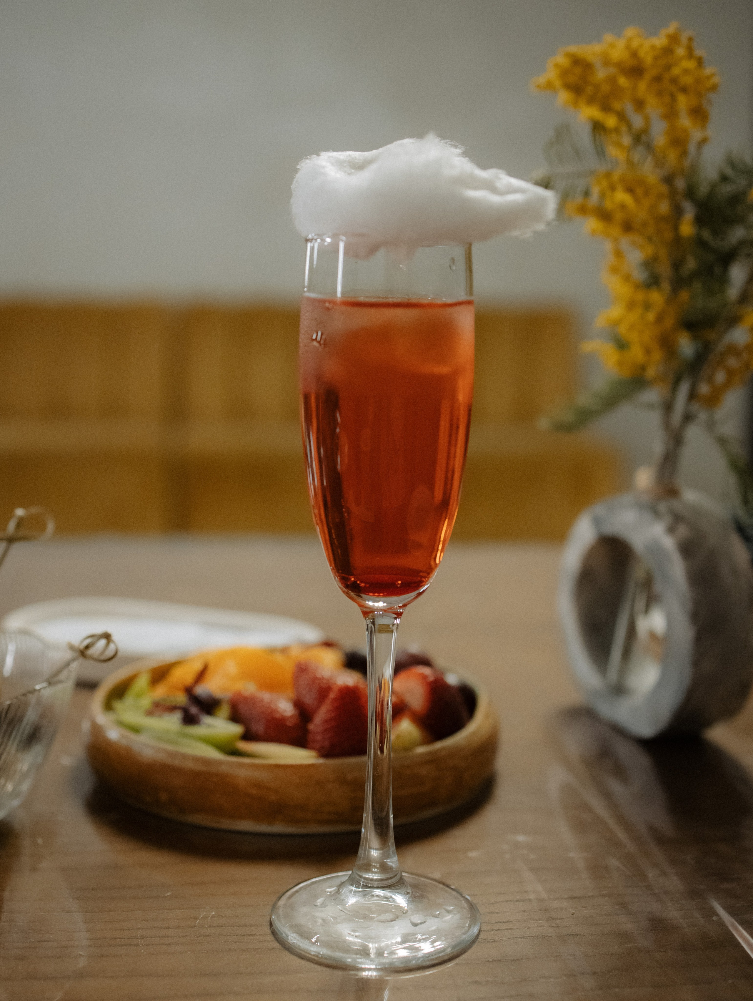 Арт-вечеринки (свечи и рисование). Фотограф Углич и Ярославль Ольга Тятюшкина