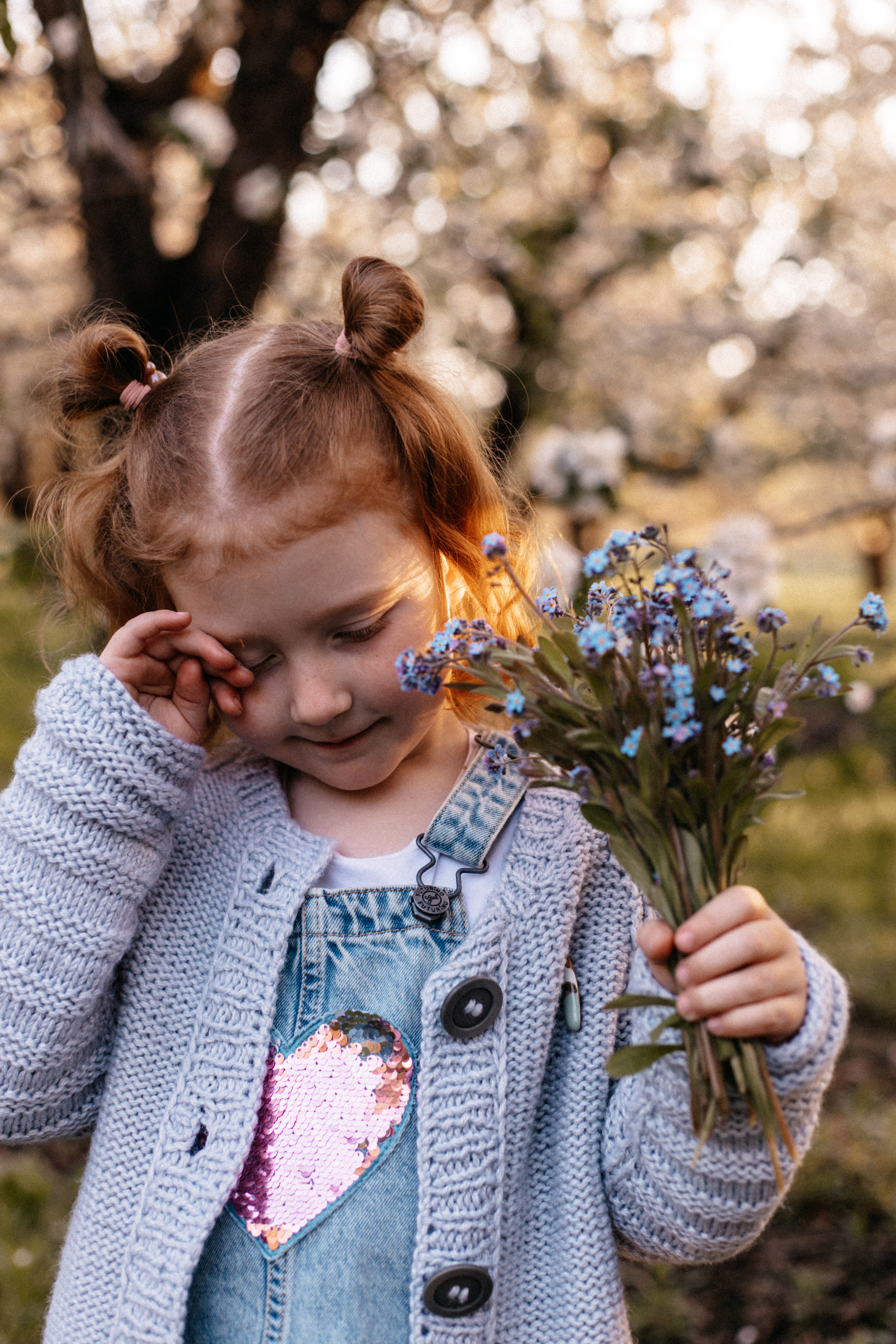 Владимир и Татьяна. Семейный и репортажный фотограф в Орле