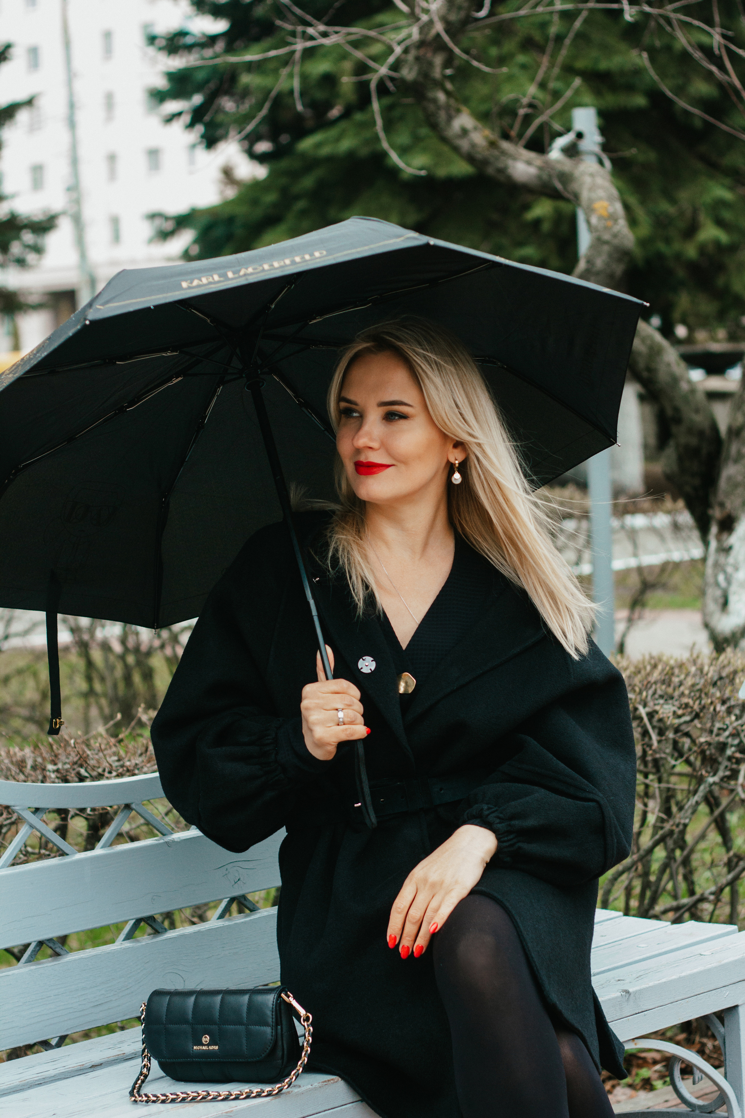 Женский портрет. Семейный и репортажный фотограф в Орле