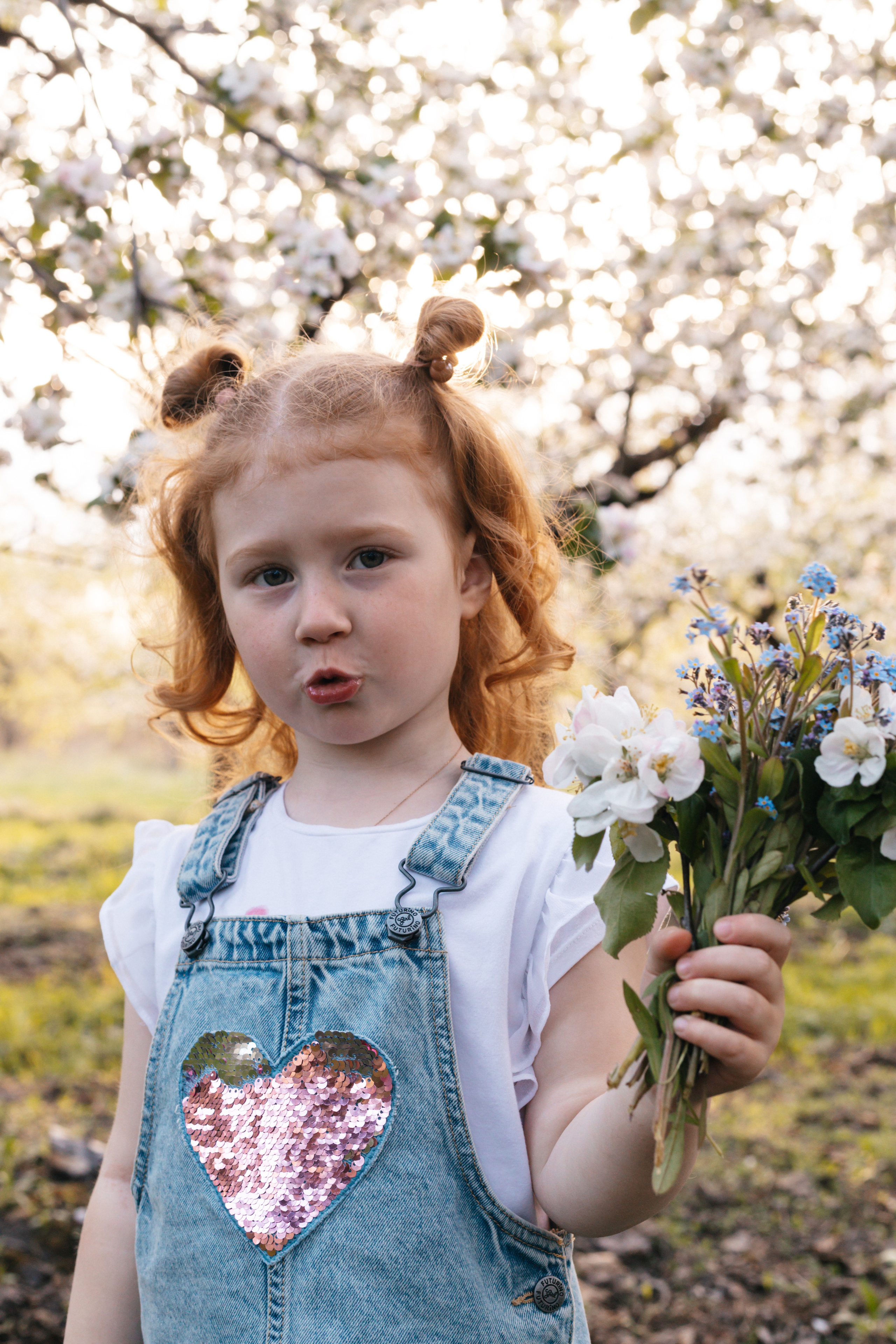 Владимир и Татьяна. Семейный и репортажный фотограф в Орле