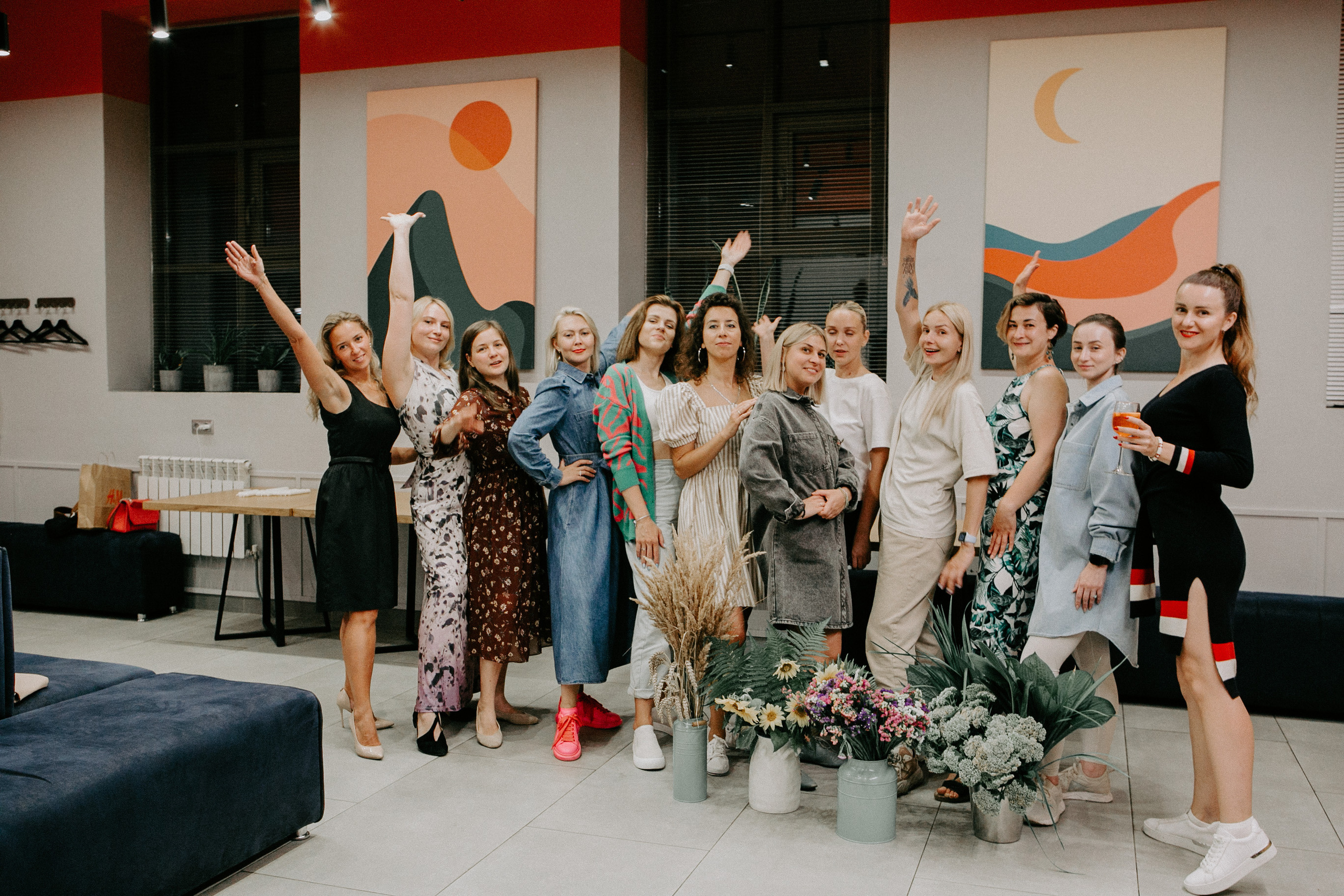 Репортаж. Семейный и репортажный фотограф в Орле