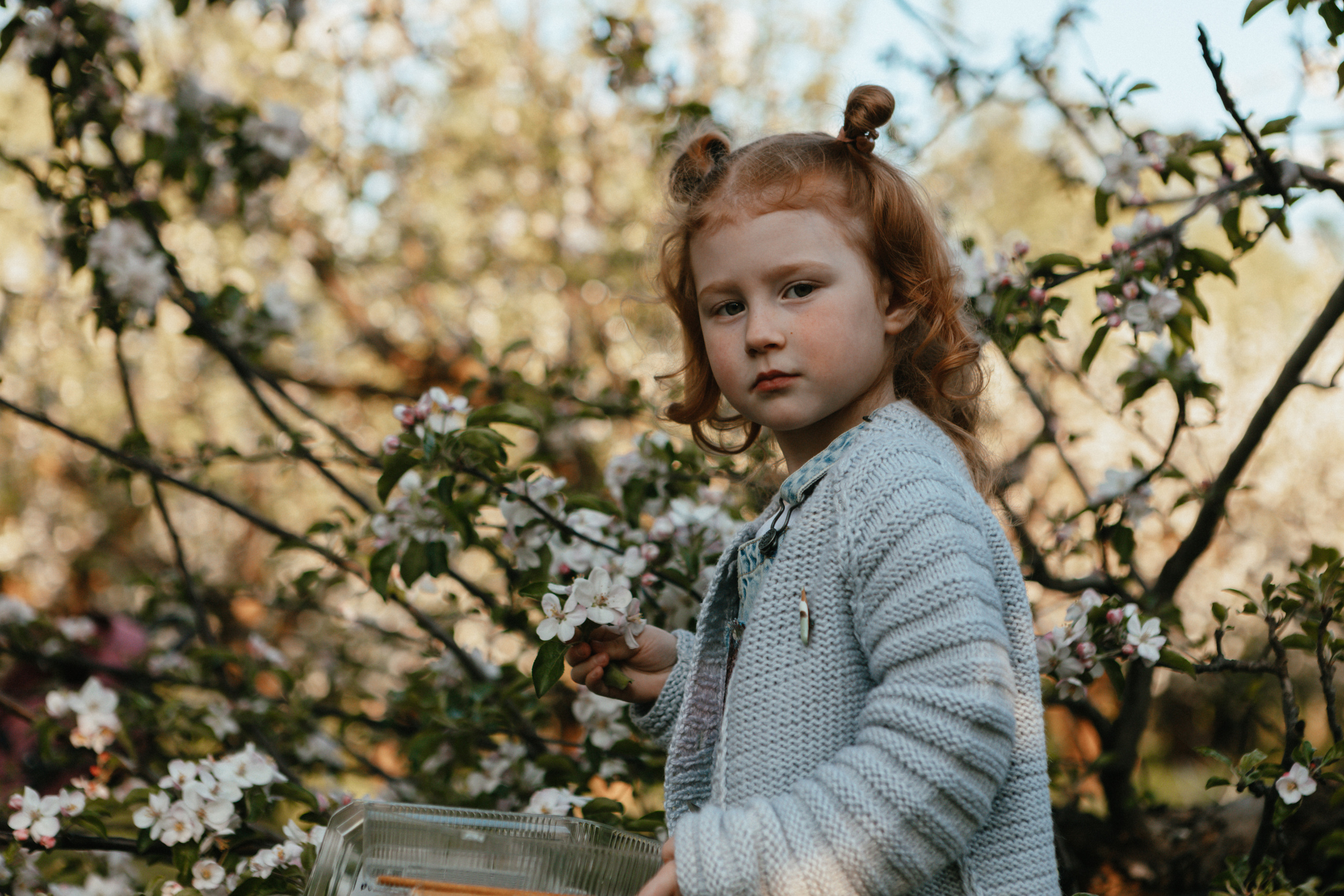 Владимир и Татьяна. Семейный и репортажный фотограф в Орле