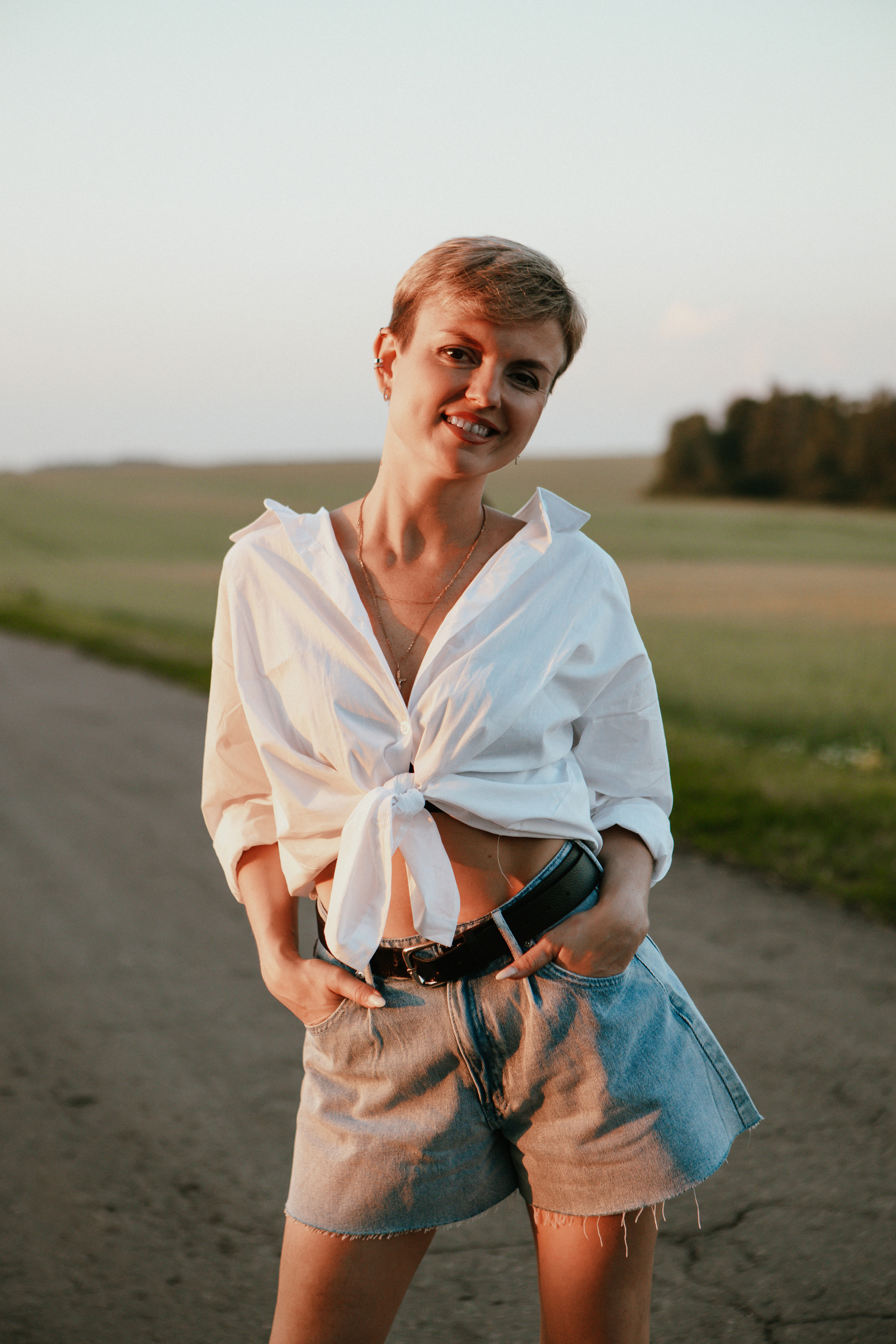 Дочки-матери. Кристина и Милана. Семейный и репортажный фотограф в Орле