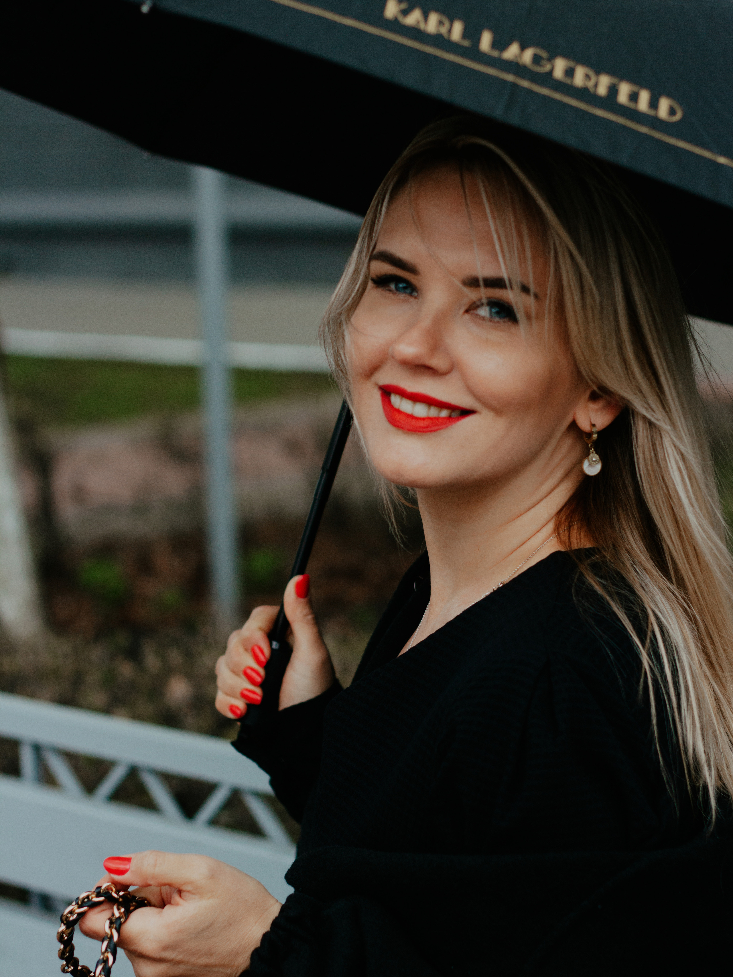 Женский портрет. Семейный и репортажный фотограф в Орле