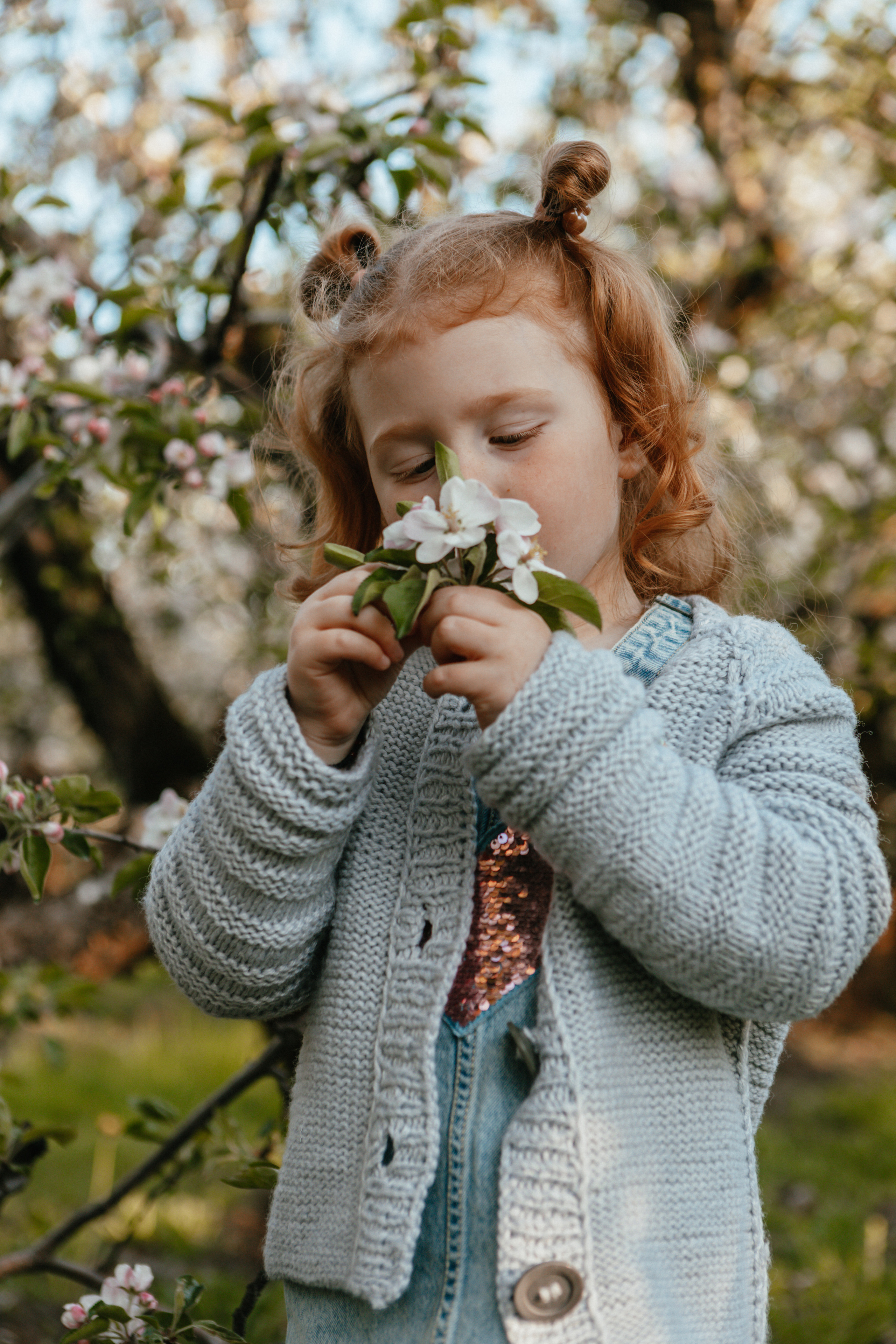 Владимир и Татьяна. Семейный и репортажный фотограф в Орле