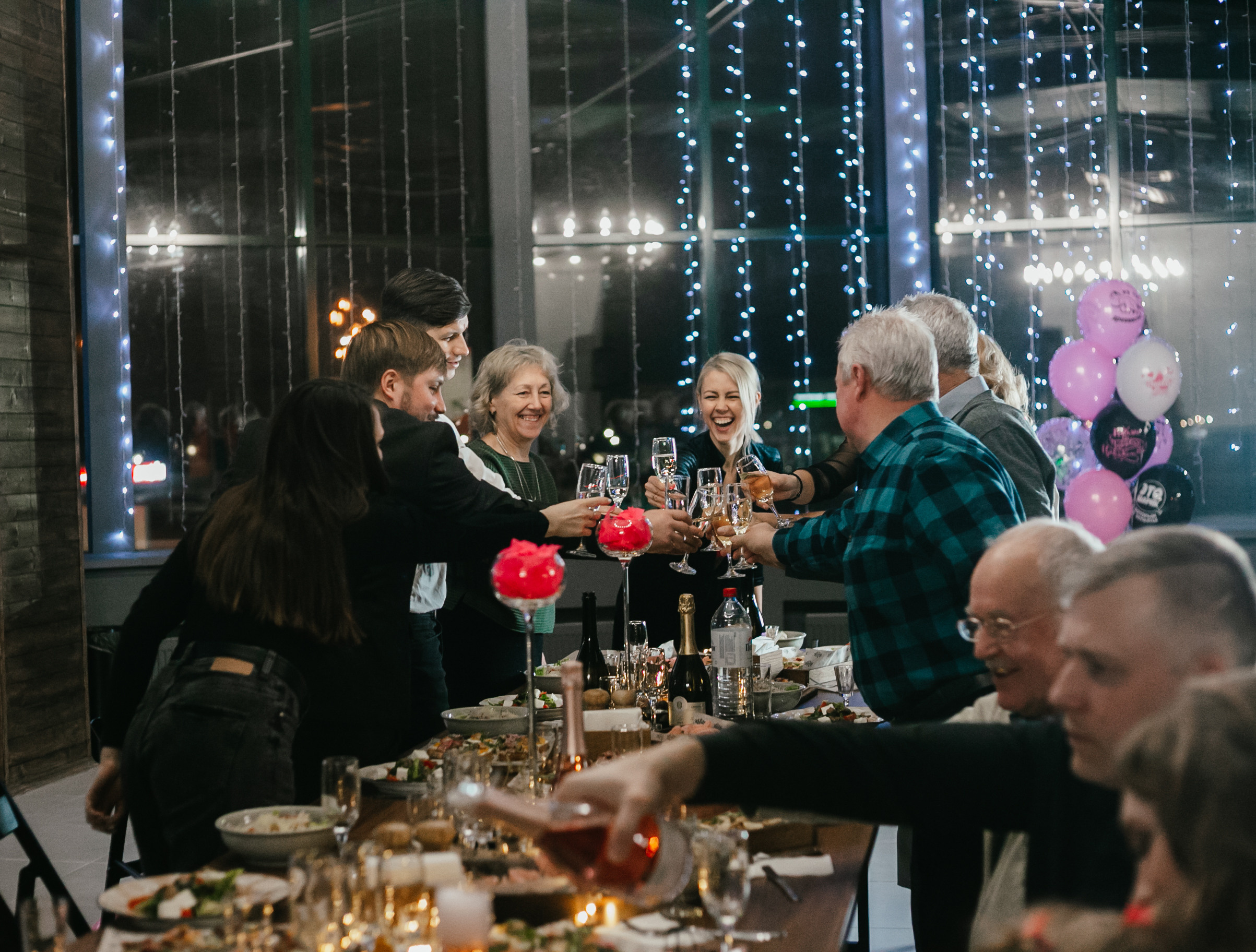 Репортаж. Семейный и репортажный фотограф в Орле