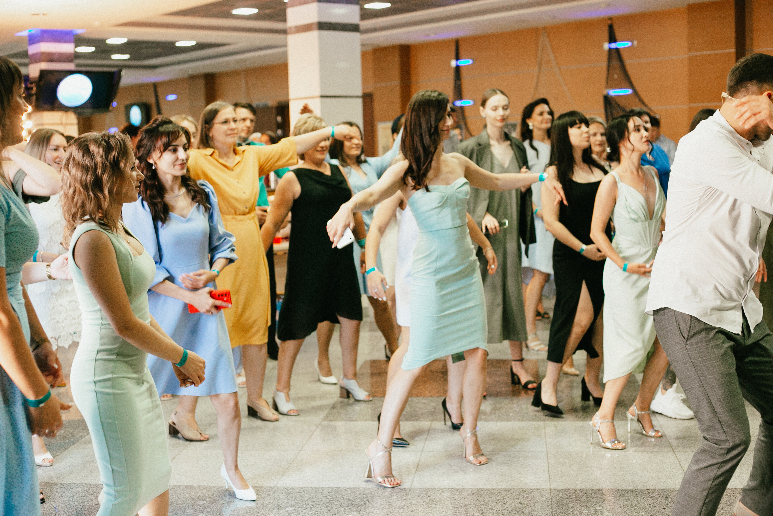 Репортаж. Семейный и репортажный фотограф в Орле