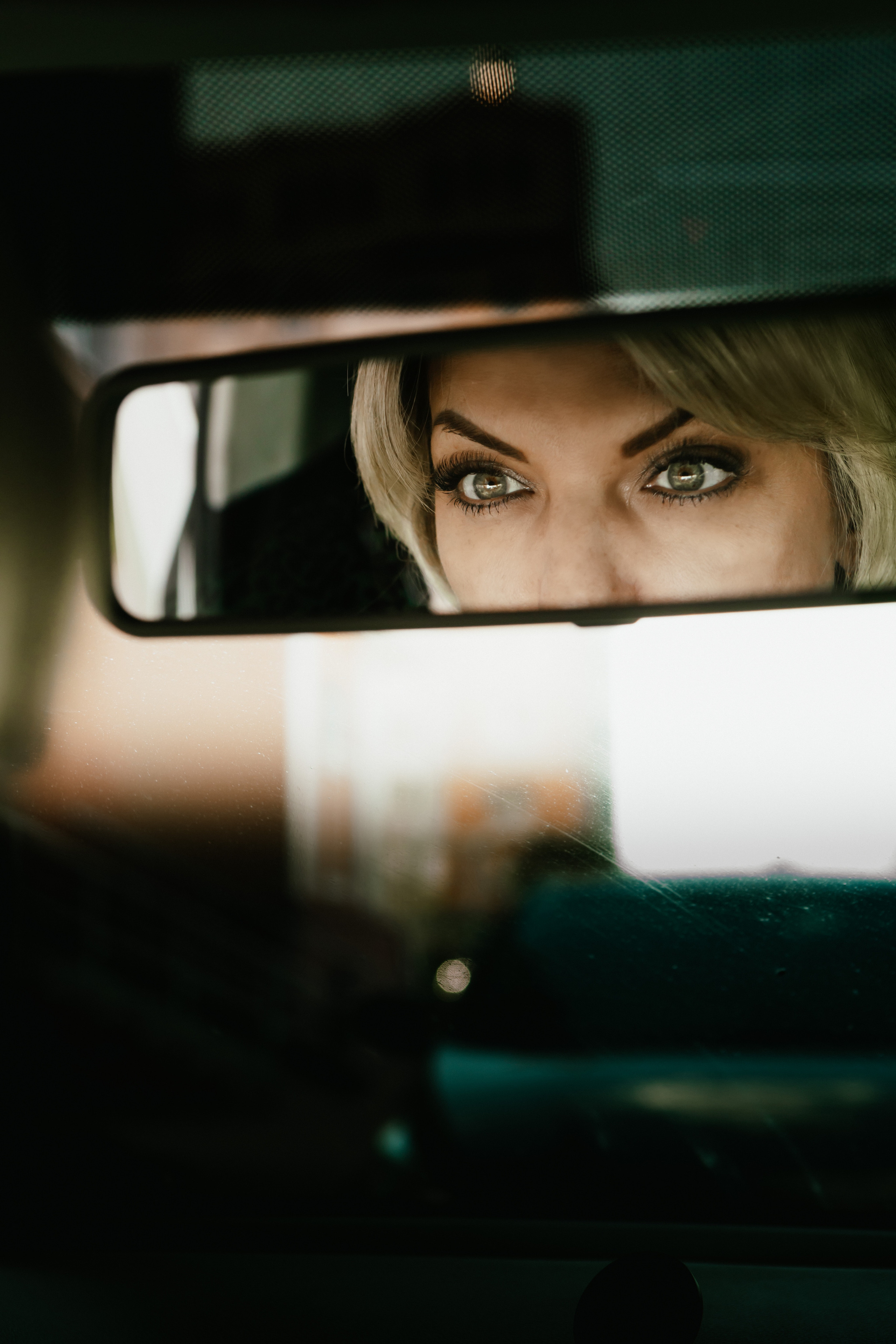 Женский портрет. Семейный и репортажный фотограф в Орле