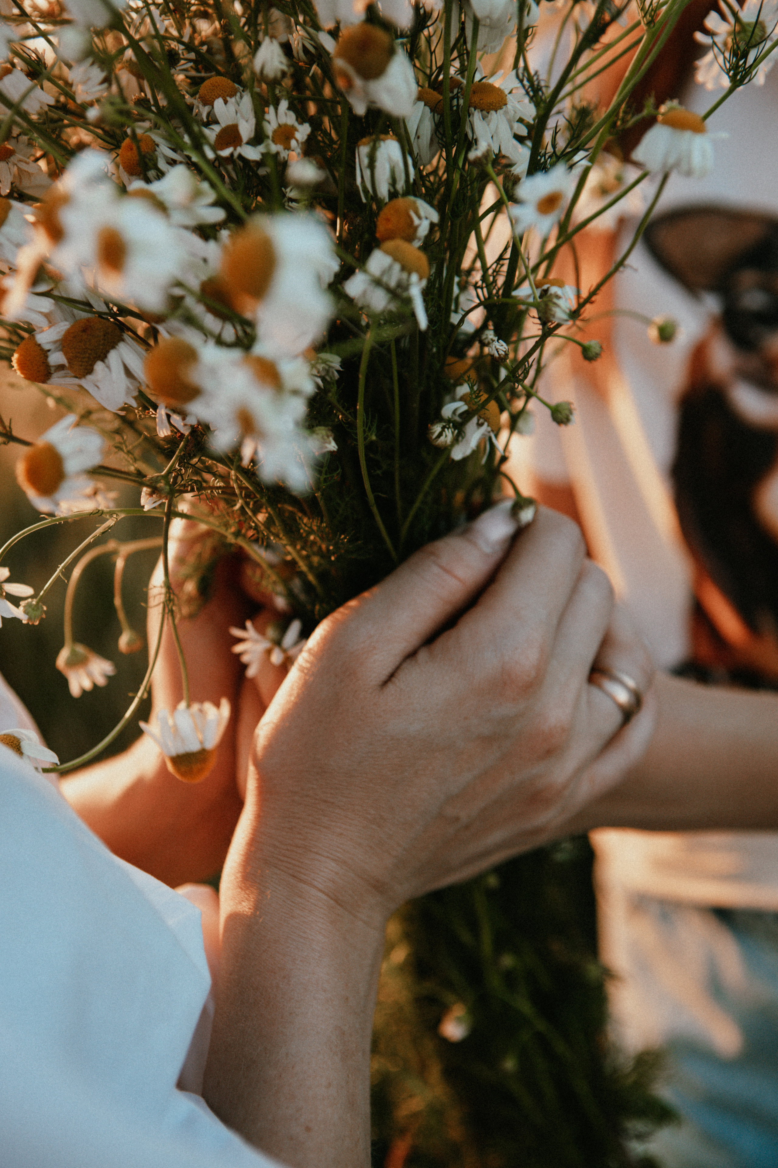 Дочки-матери. Кристина и Милана. Семейный и репортажный фотограф в Орле