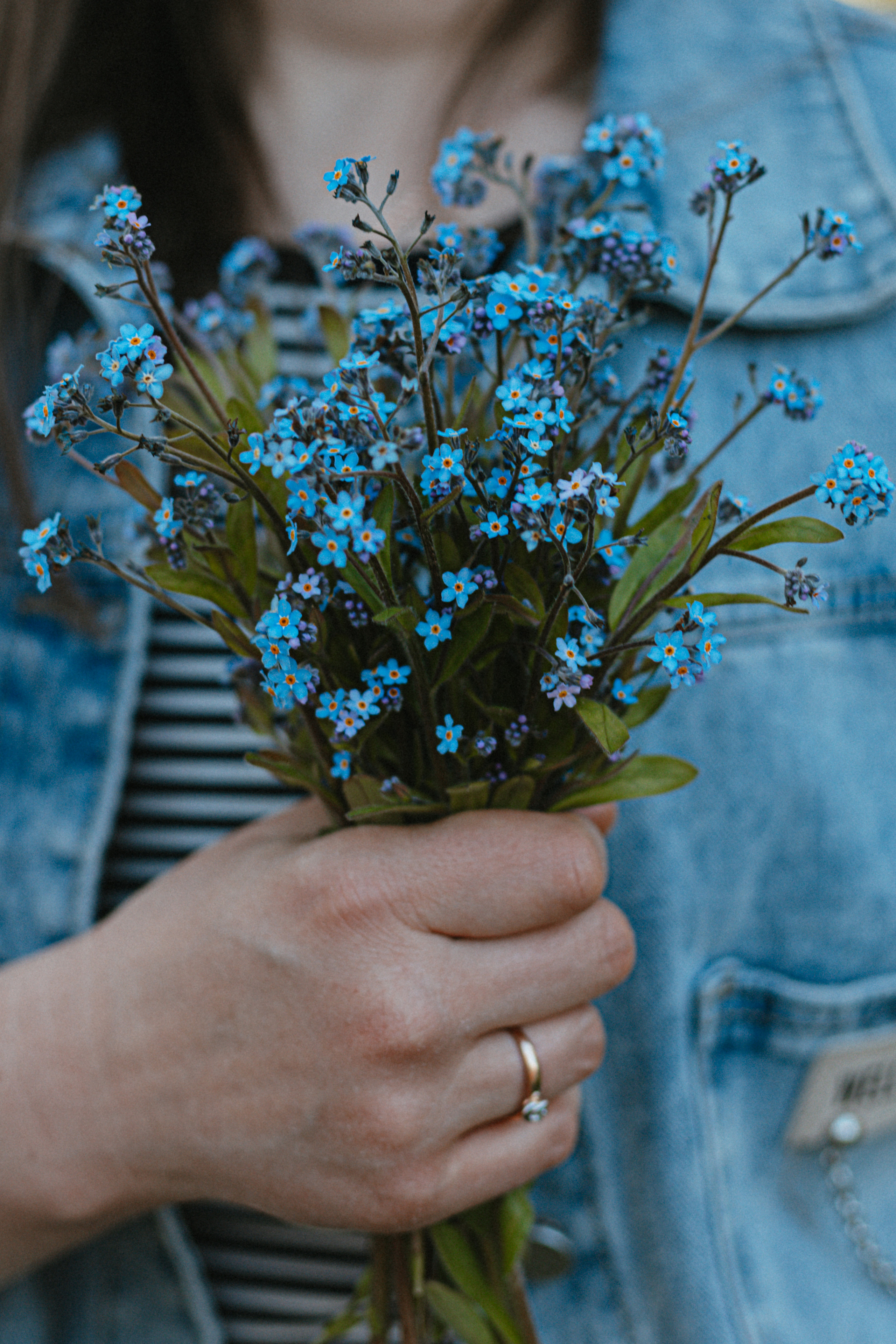Владимир и Татьяна. Семейный и репортажный фотограф в Орле