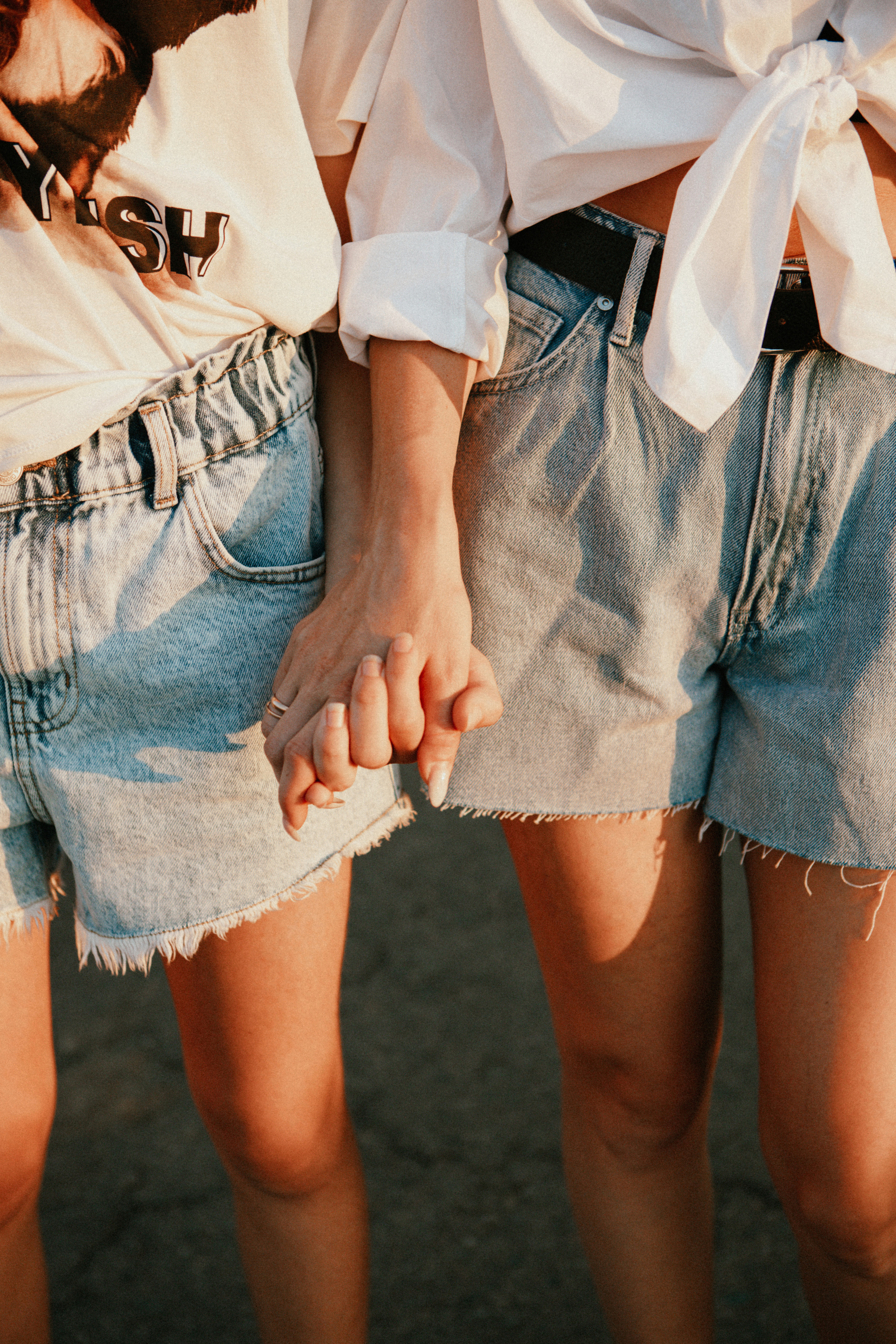 Дочки-матери. Кристина и Милана. Семейный и репортажный фотограф в Орле