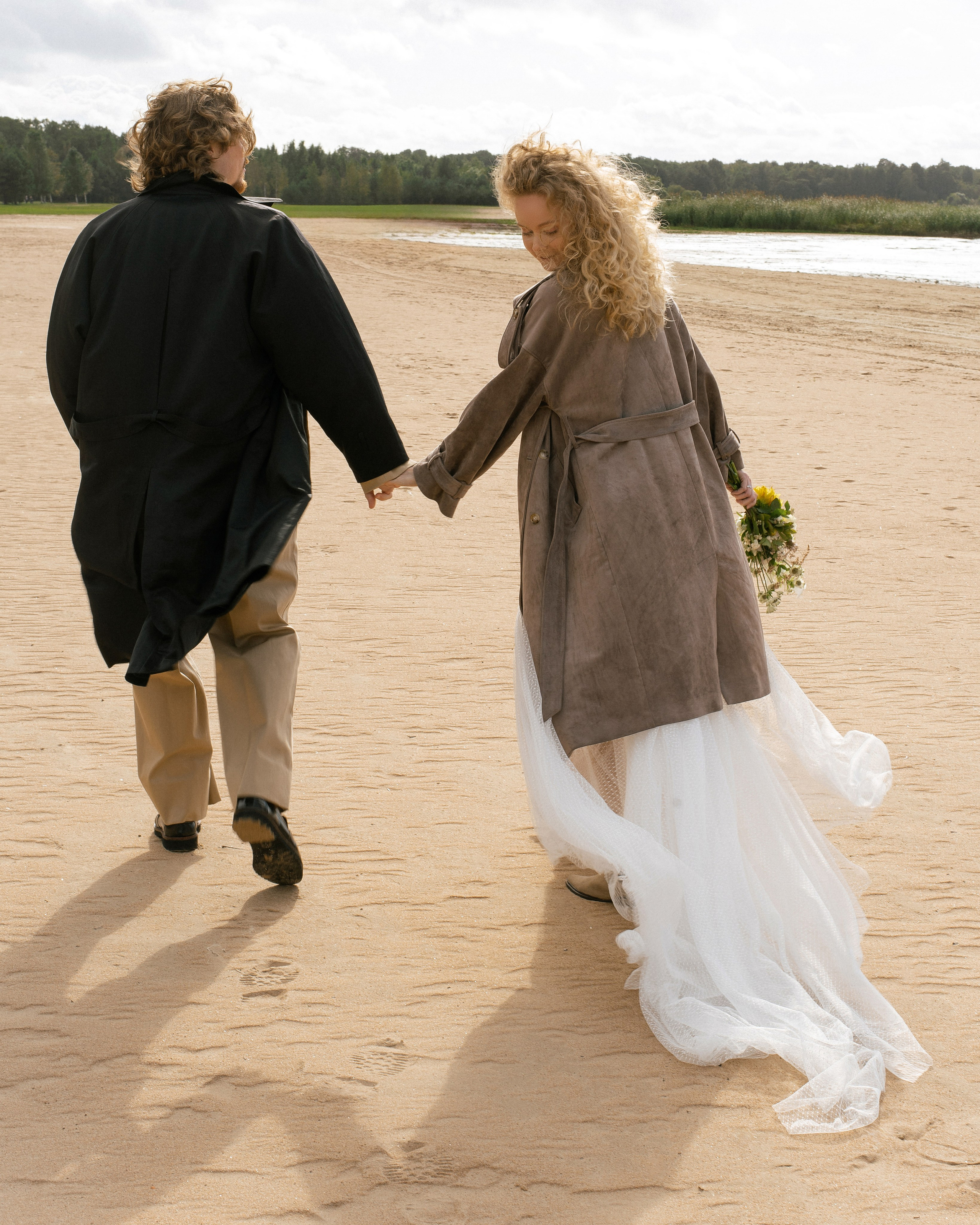 Love story. Фотограф Екатеринбург/Первоуральск Малышкина Александра