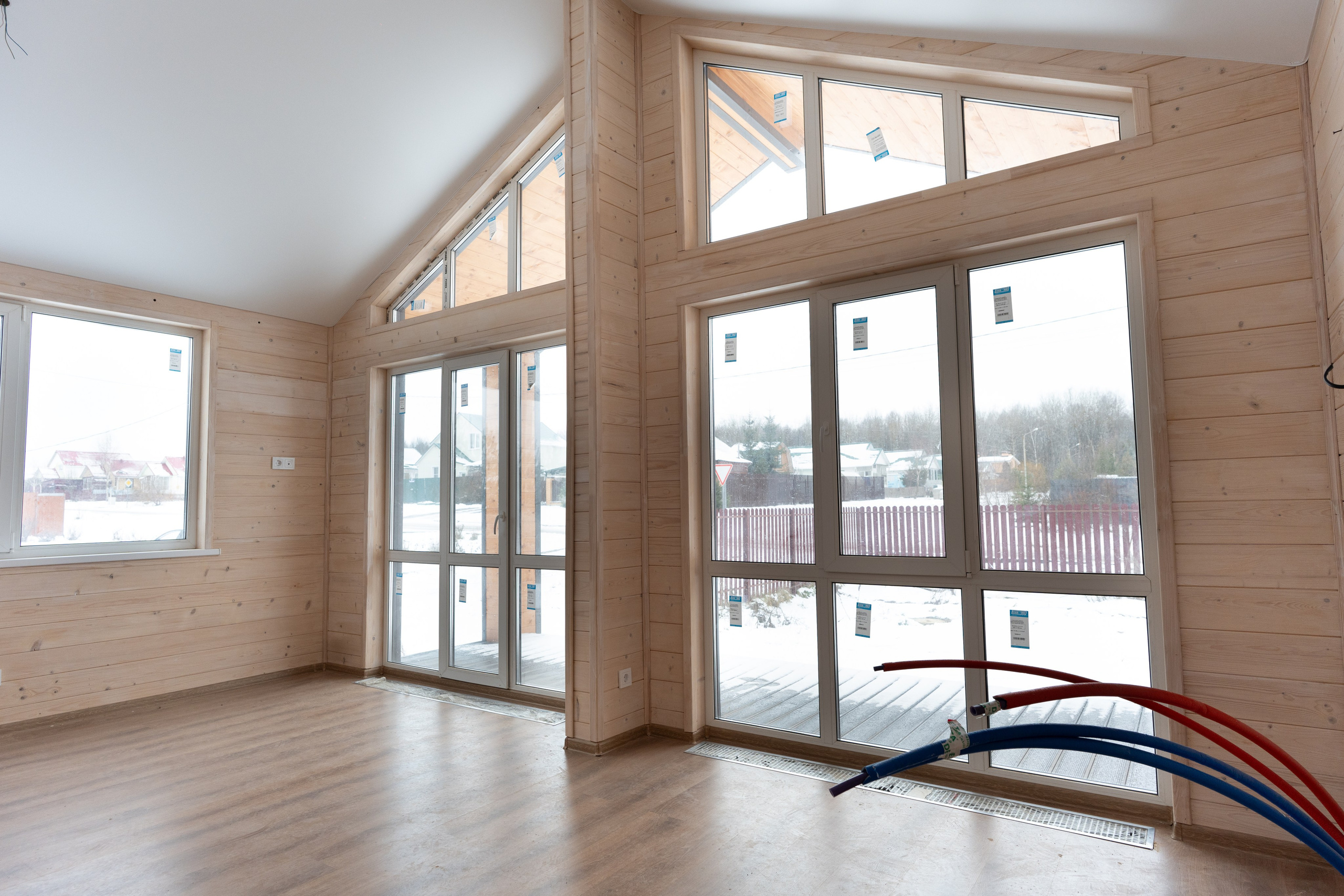 Коммерческая сьемка. PROmedia